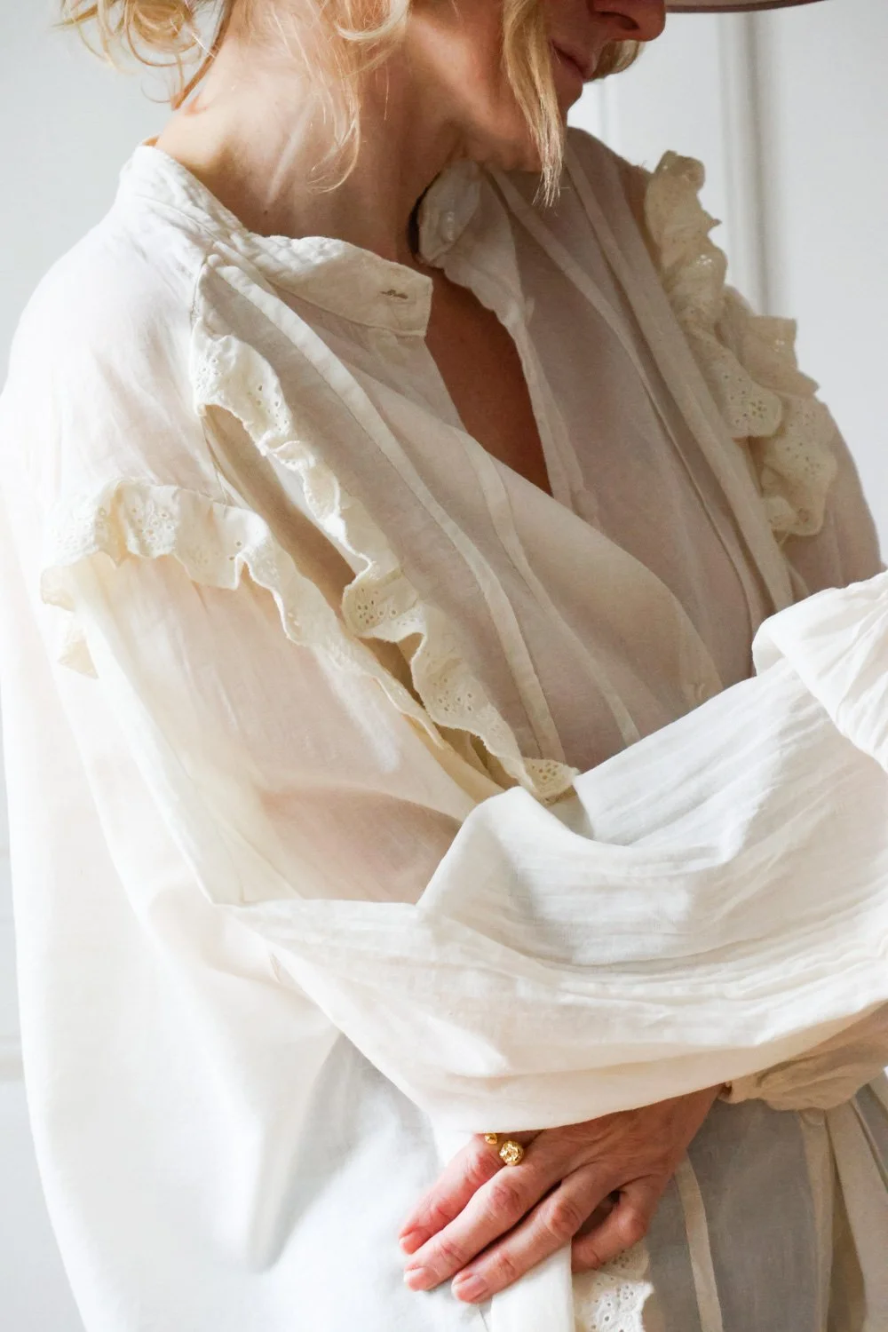 NOUVEAUTES MODE  - CARNET SAUVAGE-432.jpg