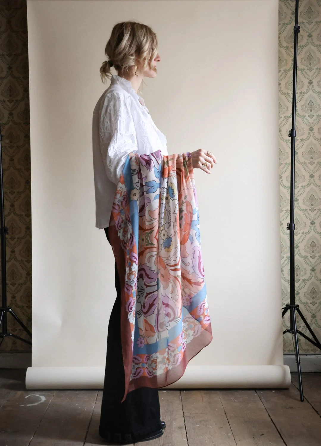 NOUVELLE COLLECTION  - carnet sauvage-079.jpg