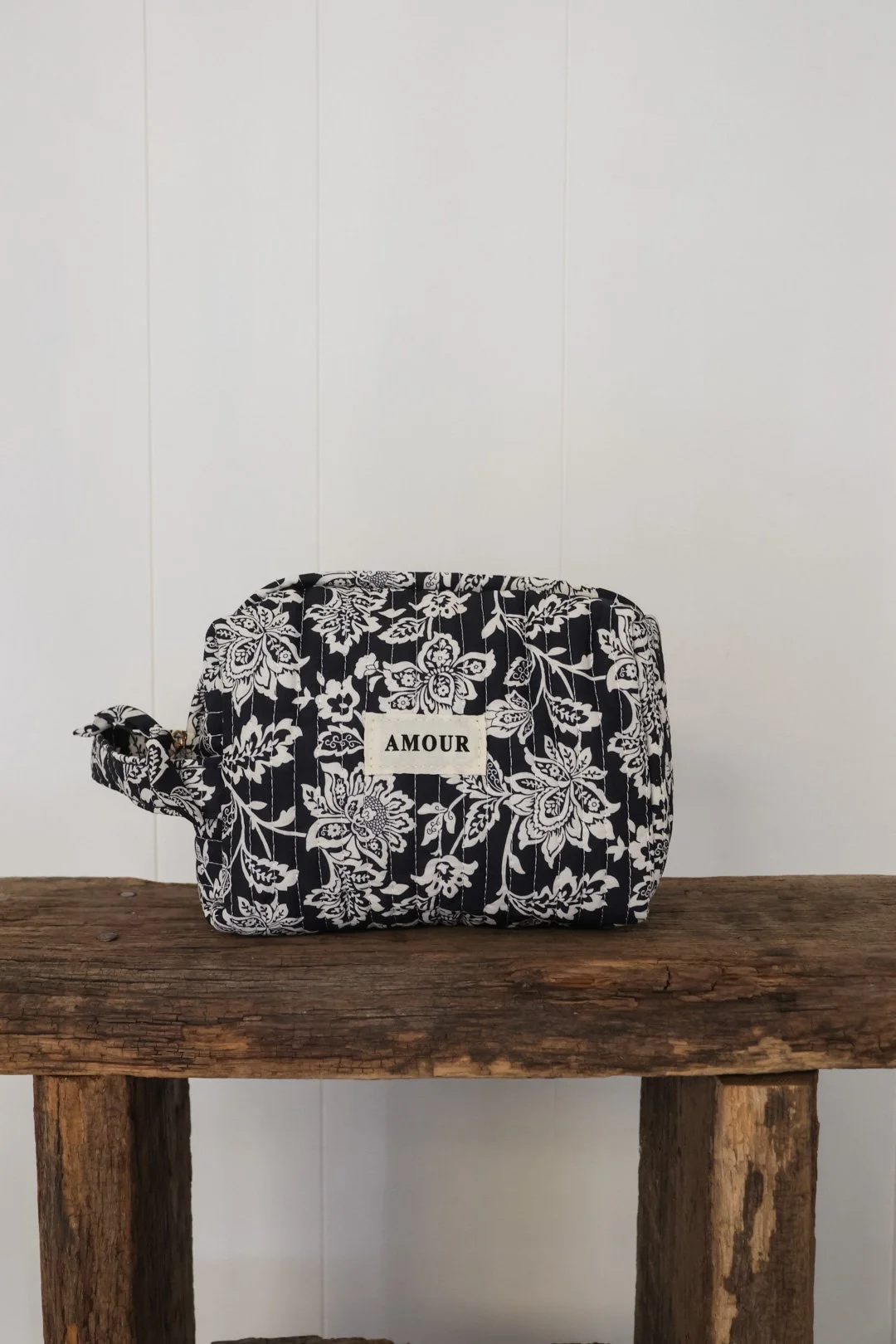 NOUVELLE COLLECTION DECORATION - CARNET SAUVAGE-286.jpg