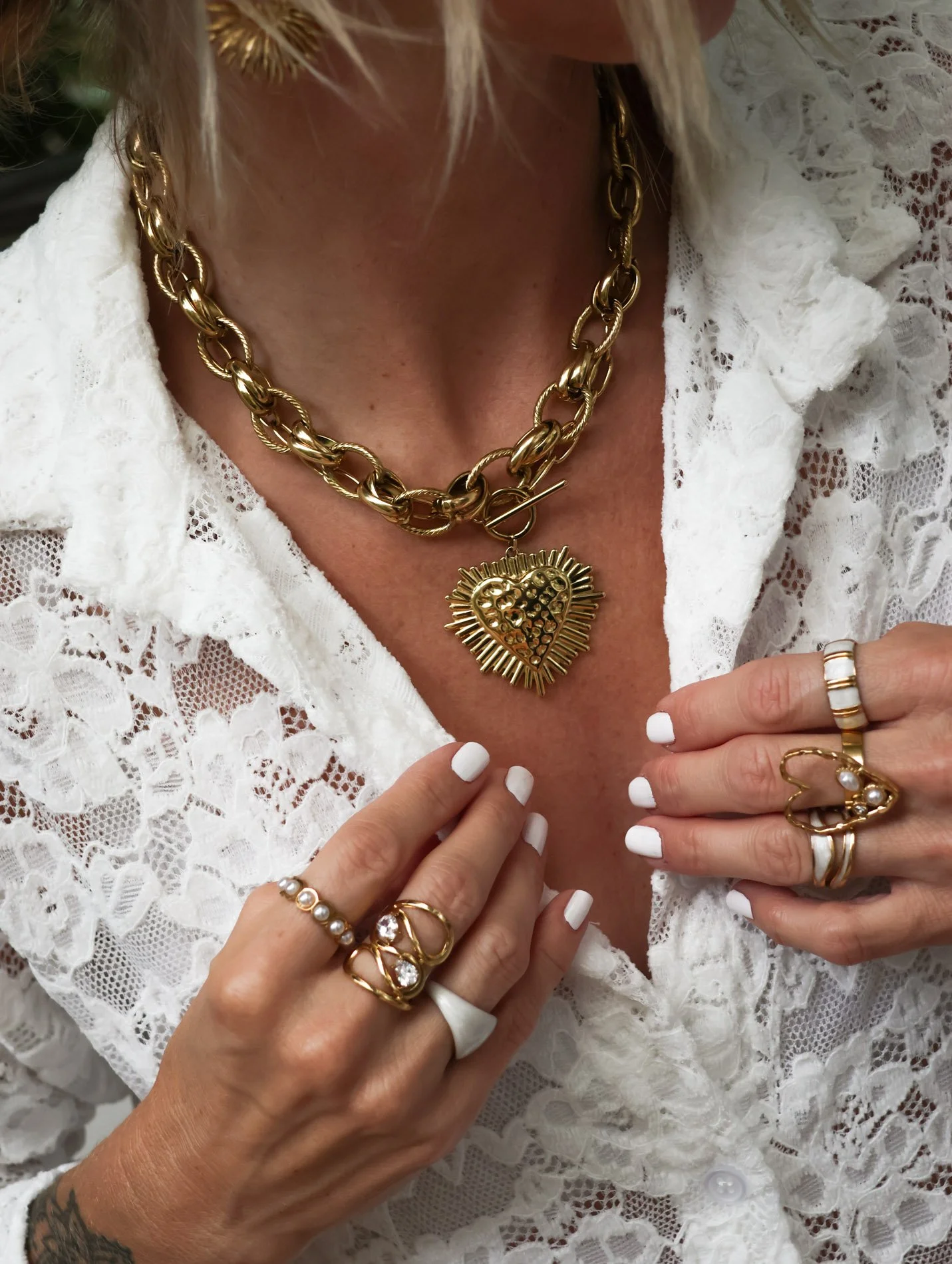 BIJOUX - carnet sauvage-42.jpg