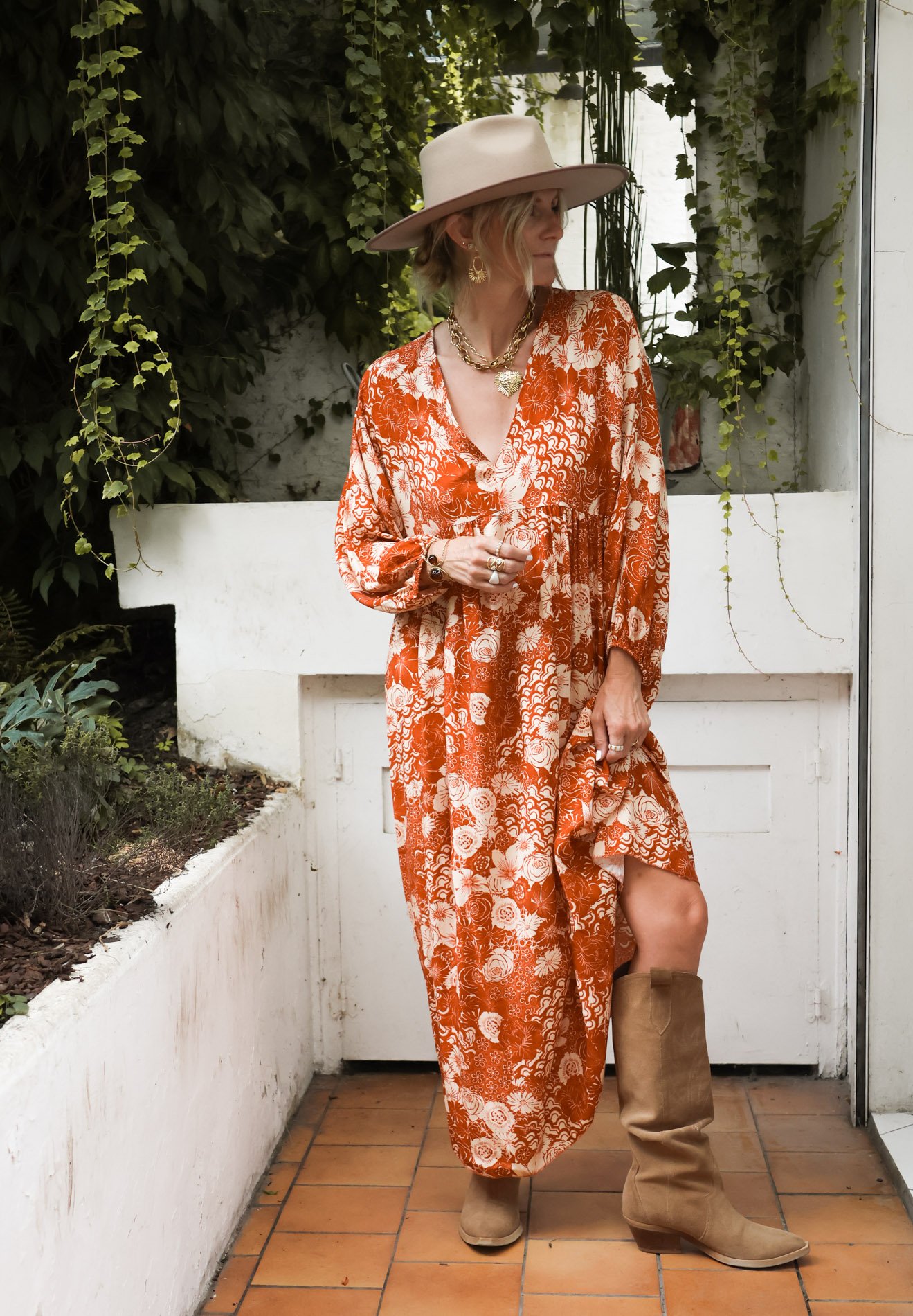 COLLECTION AUTOMNE MODE BOHEME - carnet sauvage-159.jpg
