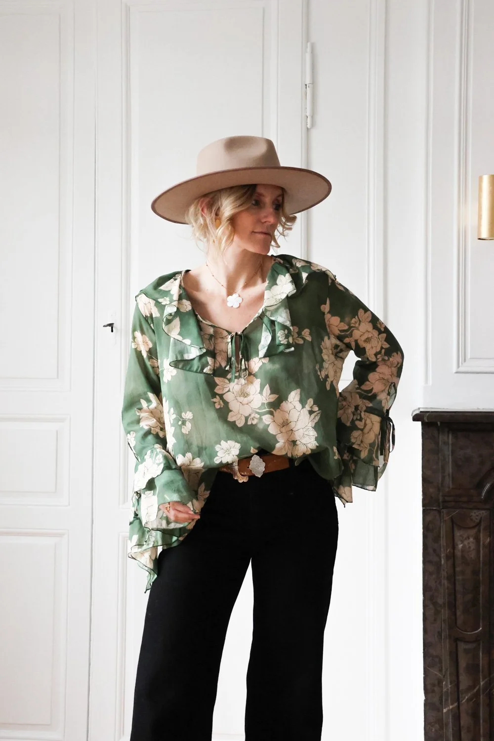 NOUVELLE COLLECTION - CARNET SAUVAGE-018.jpg