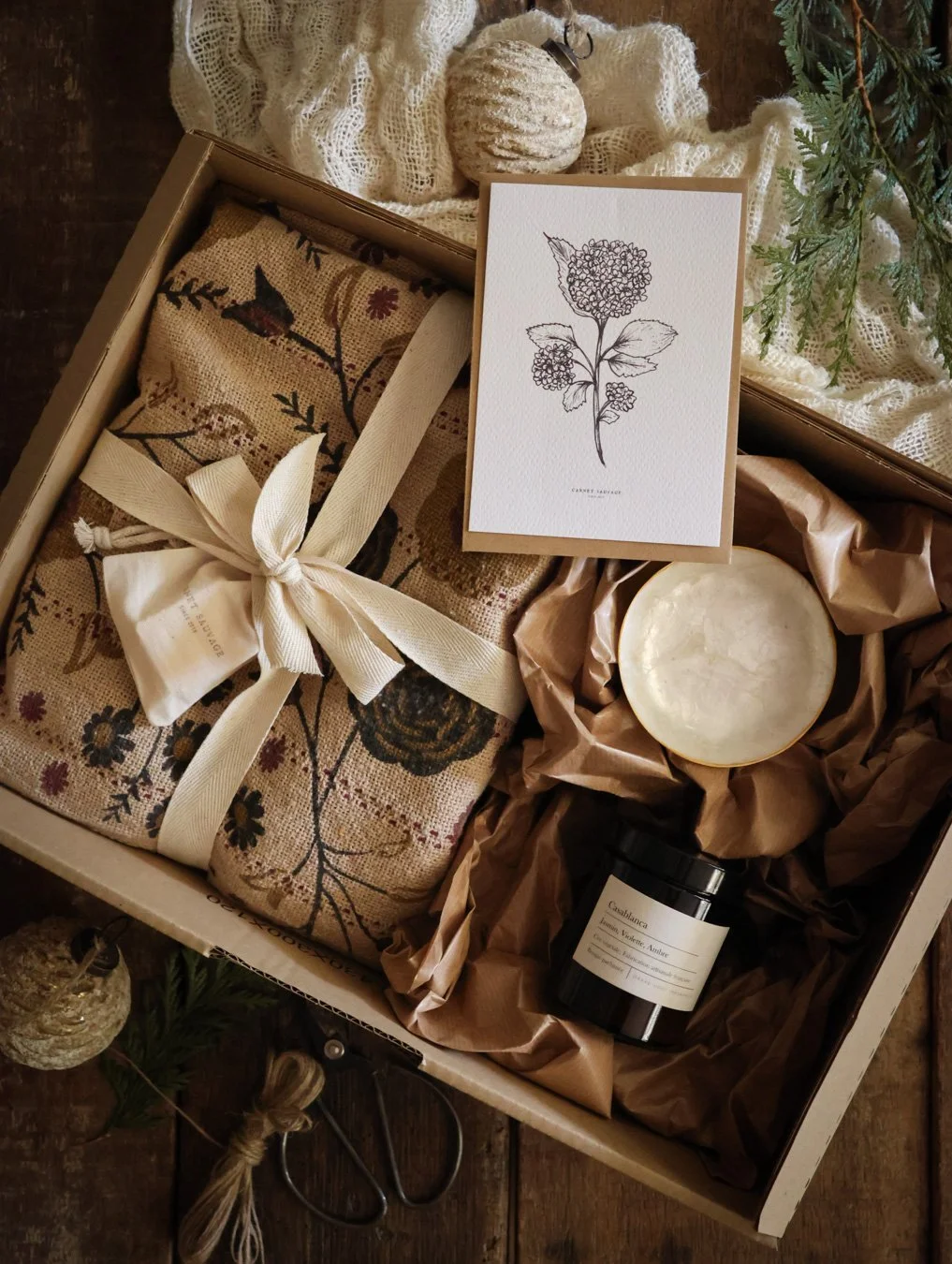 coffrets cadeaux - CARNET SAUVAGE-110.jpg
