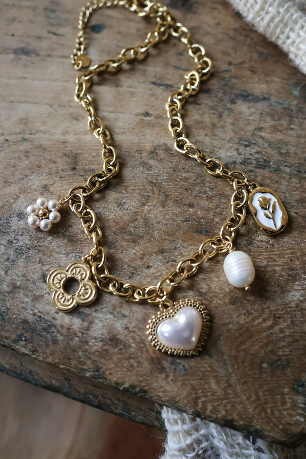 COLLECTION BOHEME - CARNET SAUVAGE-211.jpg