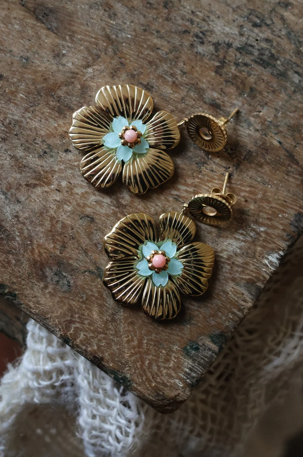 COLLECTION BOHEME - CARNET SAUVAGE-249.jpg