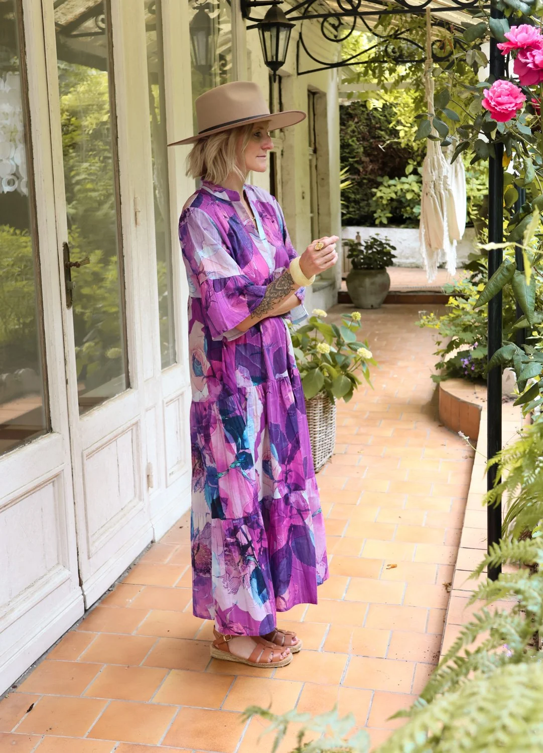 robes BOHEME carnet sauvage-33.jpg