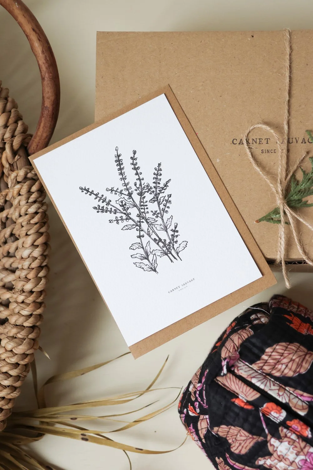 coffrets cadeaux carnet sauvage-25.jpg