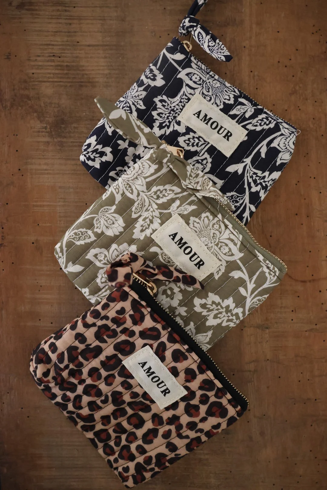 NOUVELLE COLLECTION DOUCEUR D'AUTOMNE - CARNET SAUVAGE-322.jpg