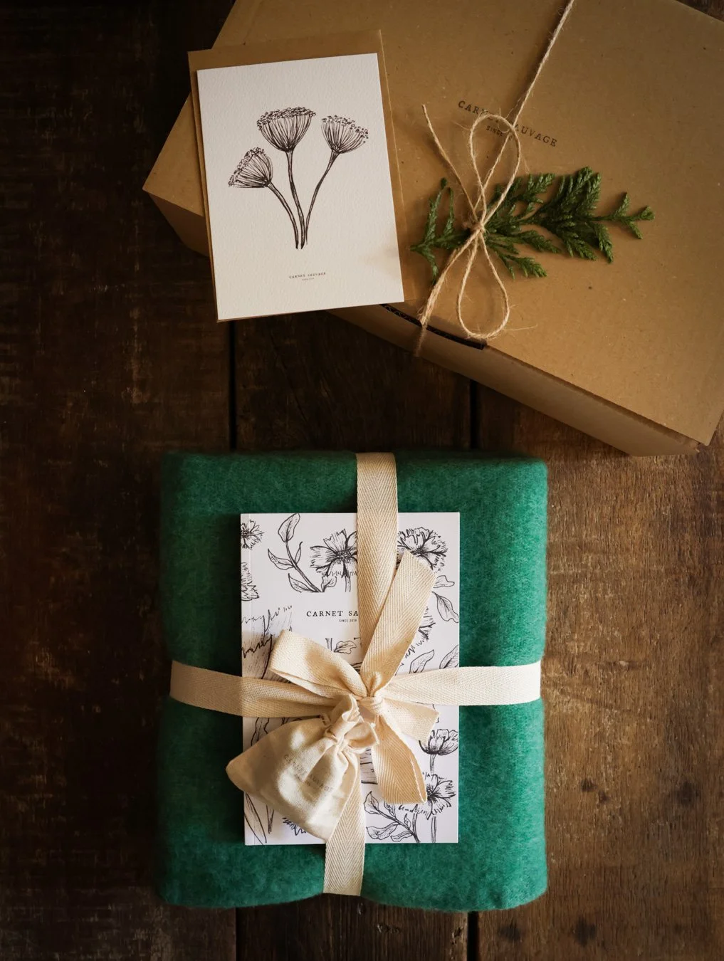 coffret cadeaux - CARNET SAUVAGE-102.jpg