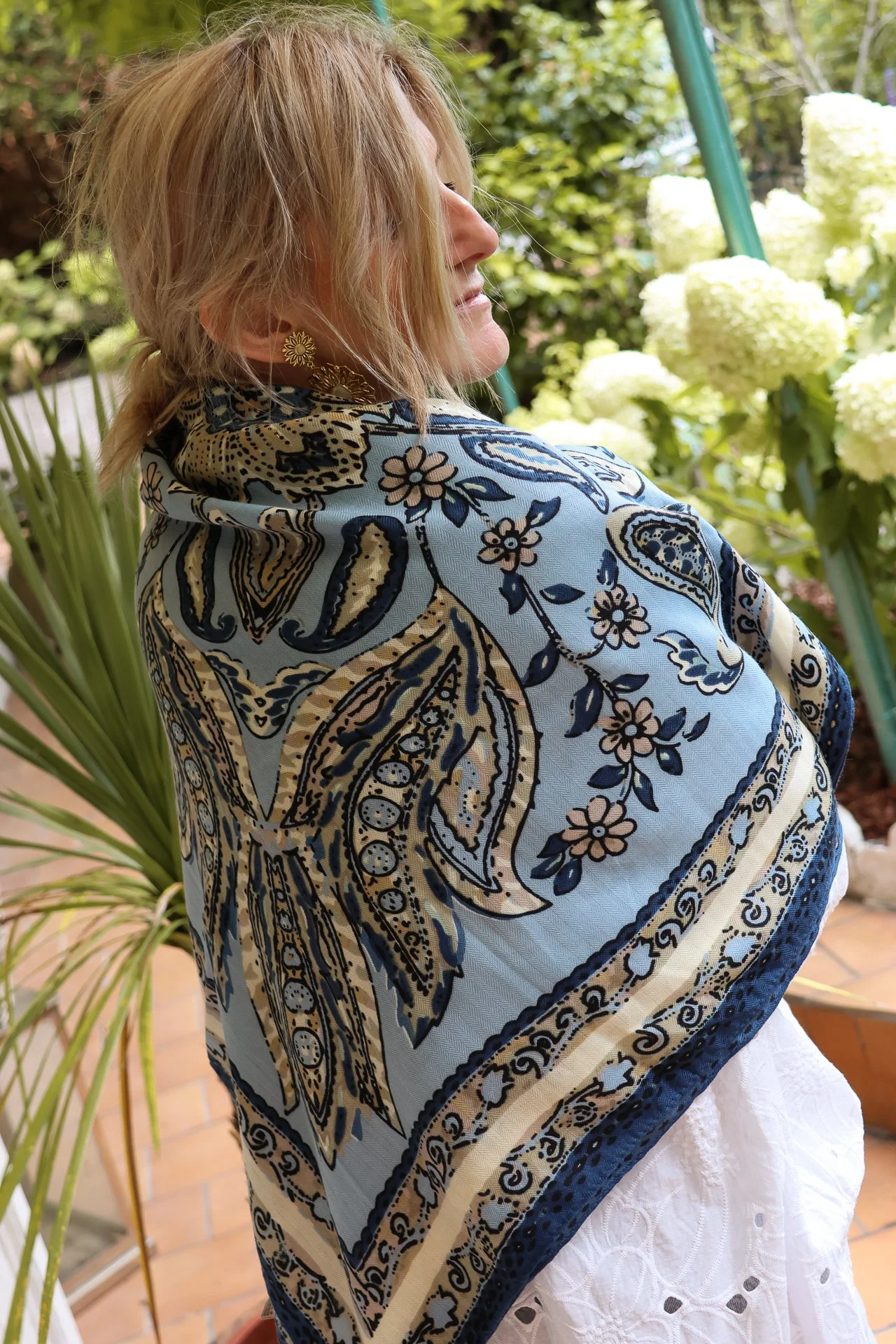 MODE BOHEME CARNET SAUVAGE-020.jpg