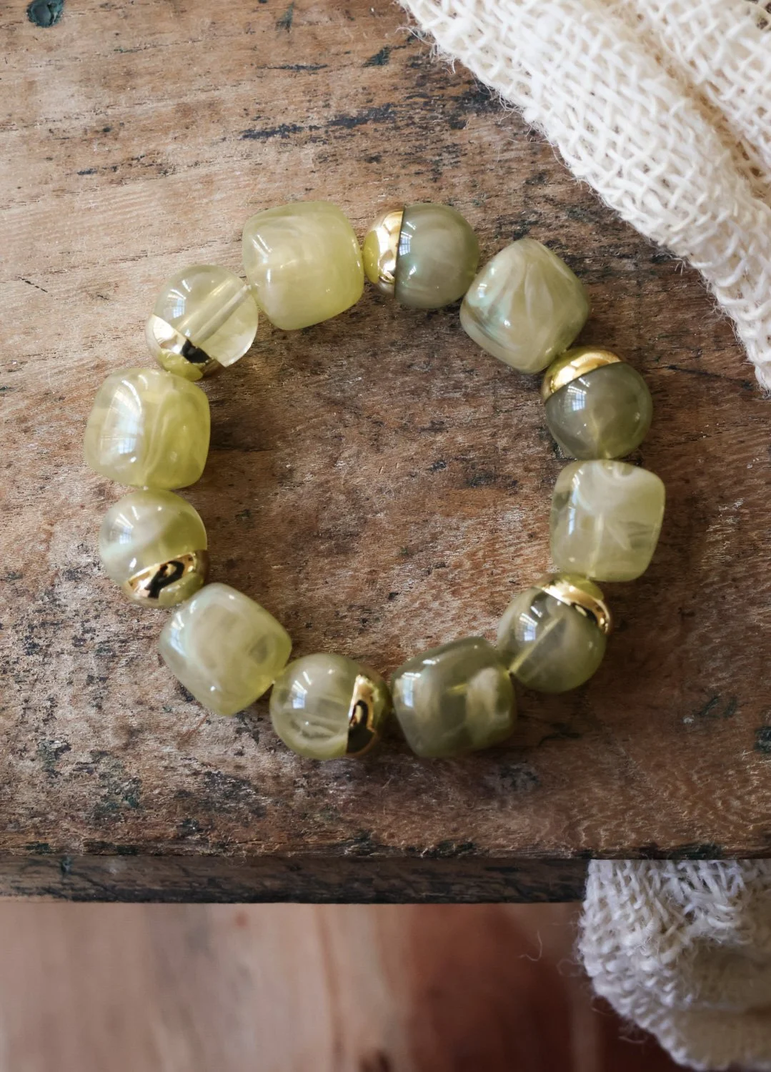 bijoux bohèmes - carnet sauvage-54.jpg