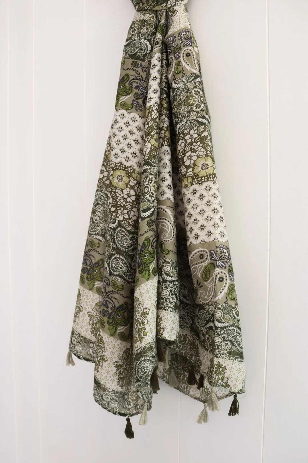 NOUVELLE COLLECTION FOULARDS - CARNET SAUVAGE-15.jpg