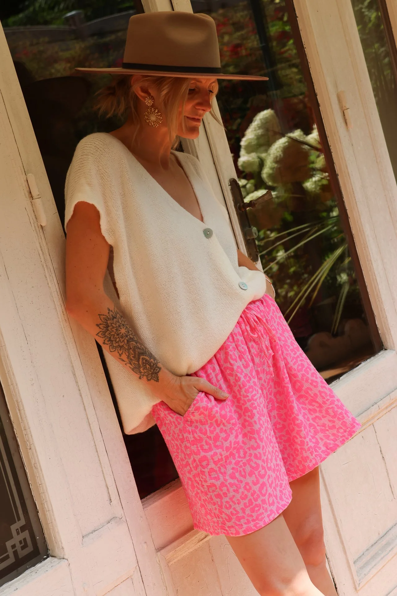 MODE BOHEME CARNET SAUVAGE-063.jpg