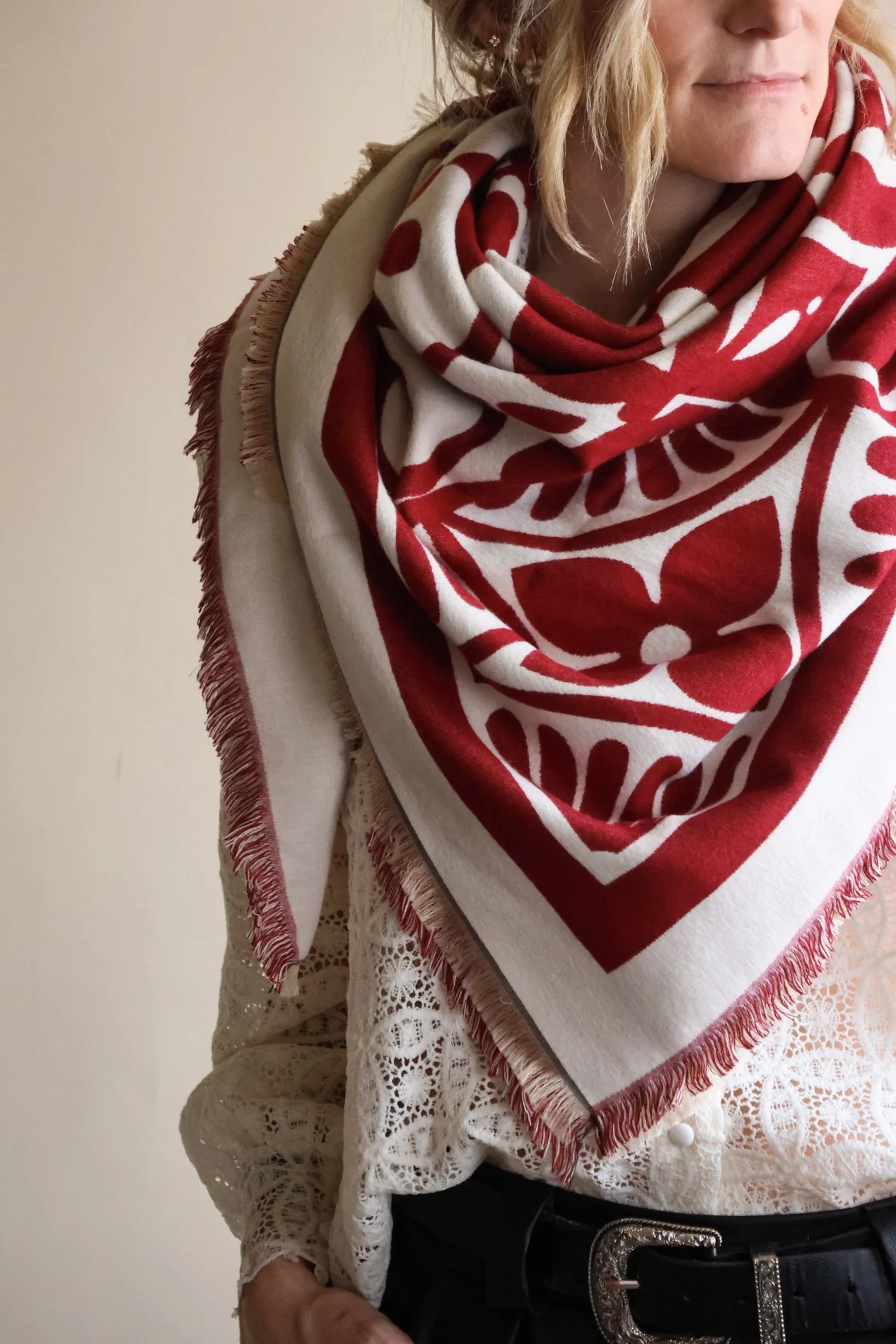 echarpes  -  CARNET SAUVAGE-12.jpg