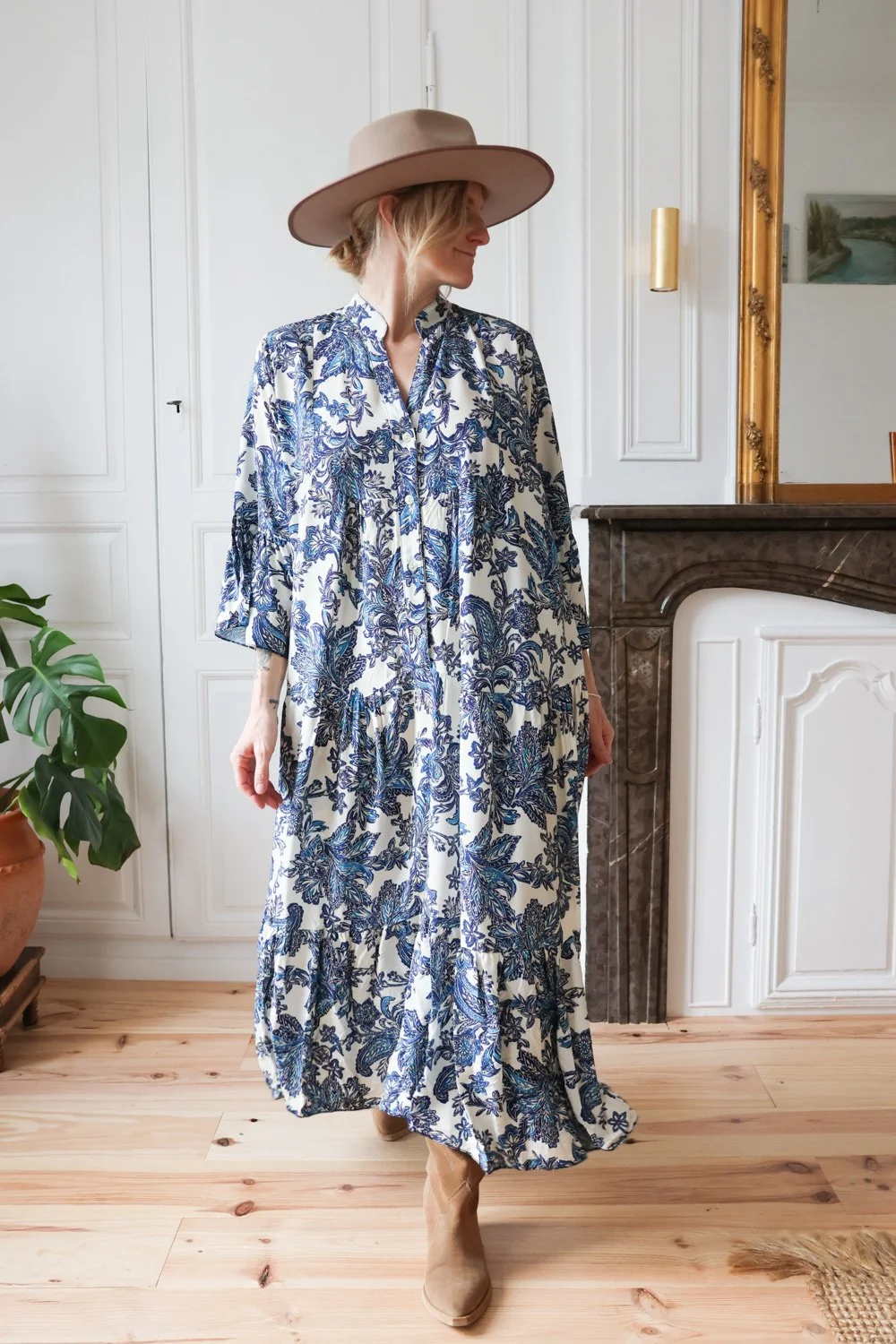 ROBE BOHEME IMPRIMEE - CARNET SAUVAGE-29.jpg