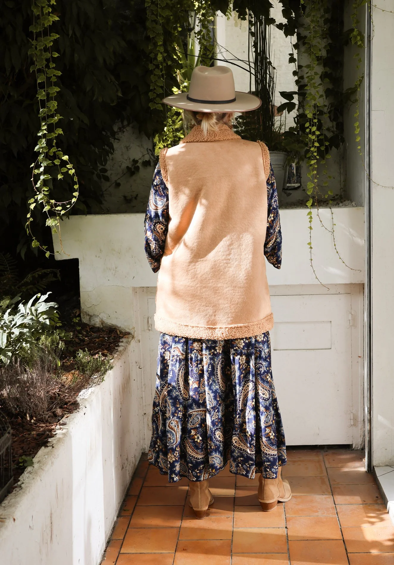 COLLECTION AUTOMNE MODE BOHEME - carnet sauvage-203.jpg