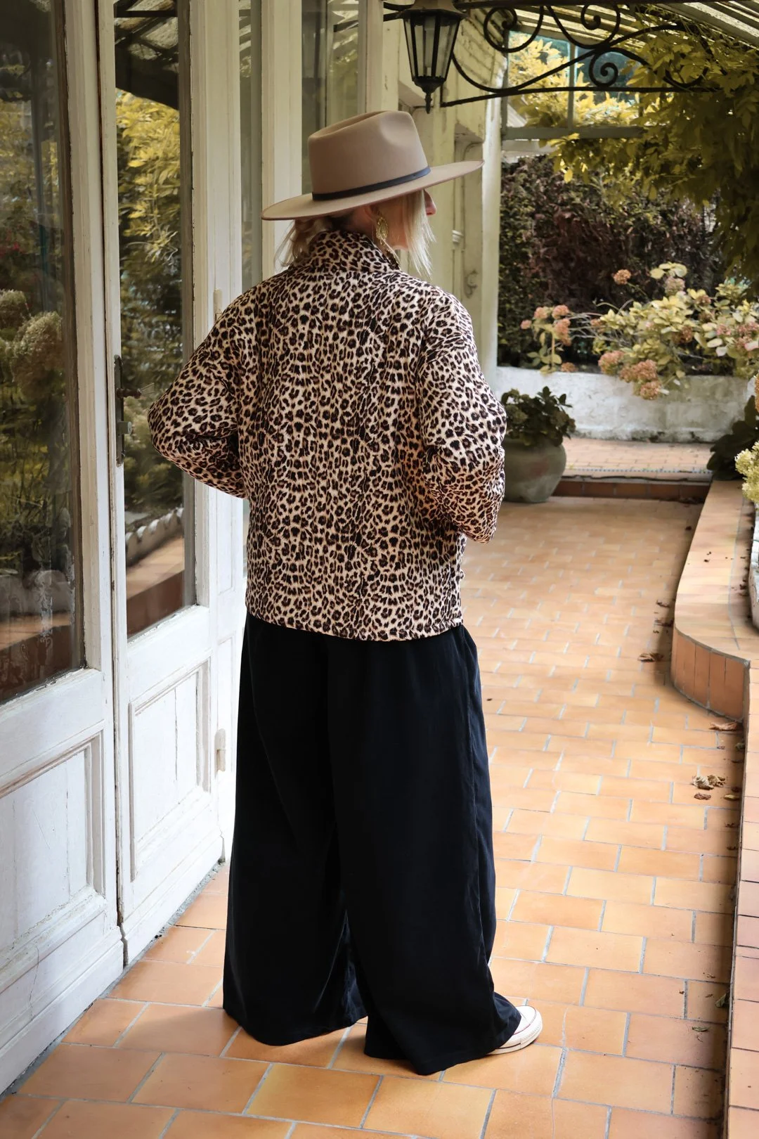 nouveautés mode - CARNET SAUVAGE-103.jpg