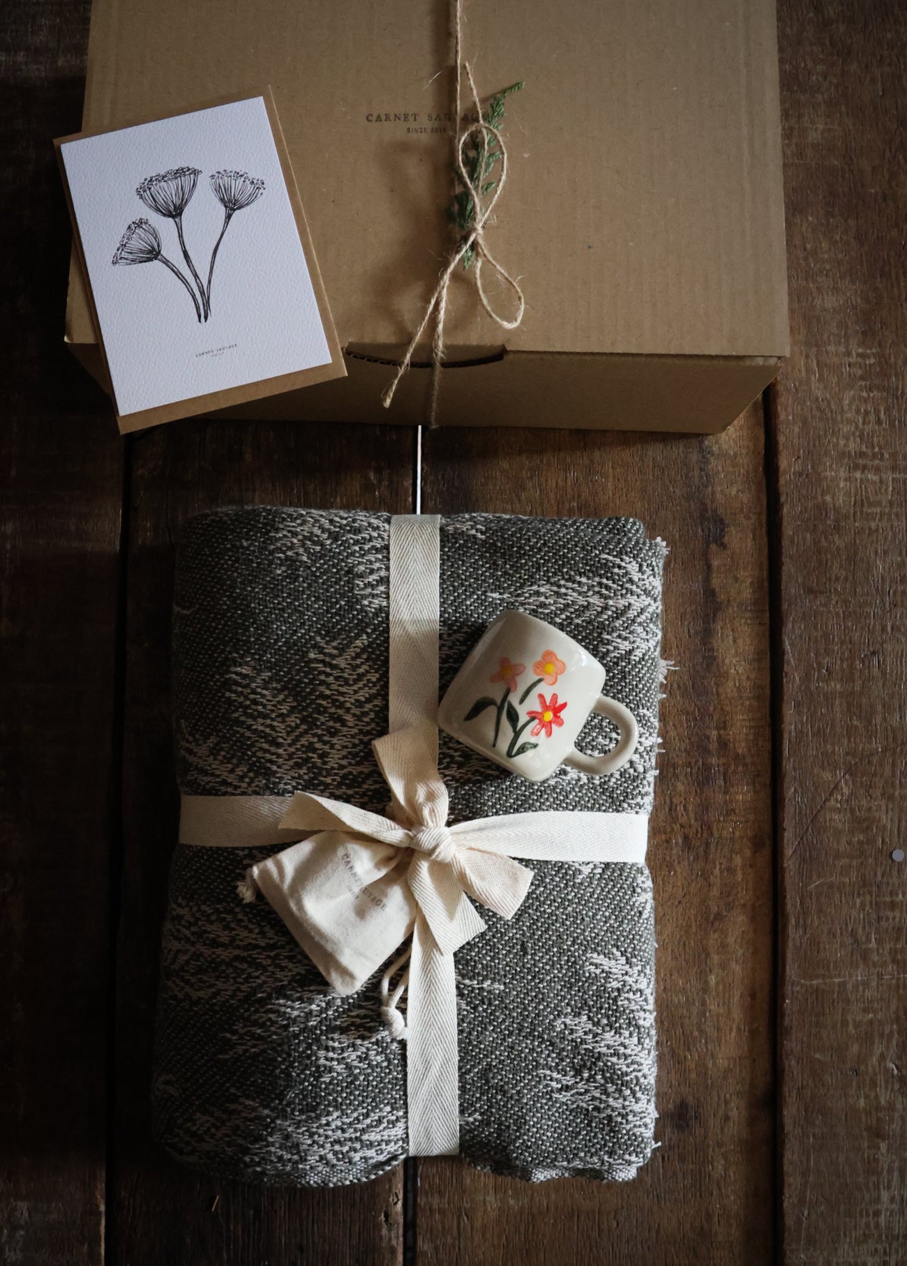 NOUVEAUTES  -  CARNET SAUVAGE-47.jpg