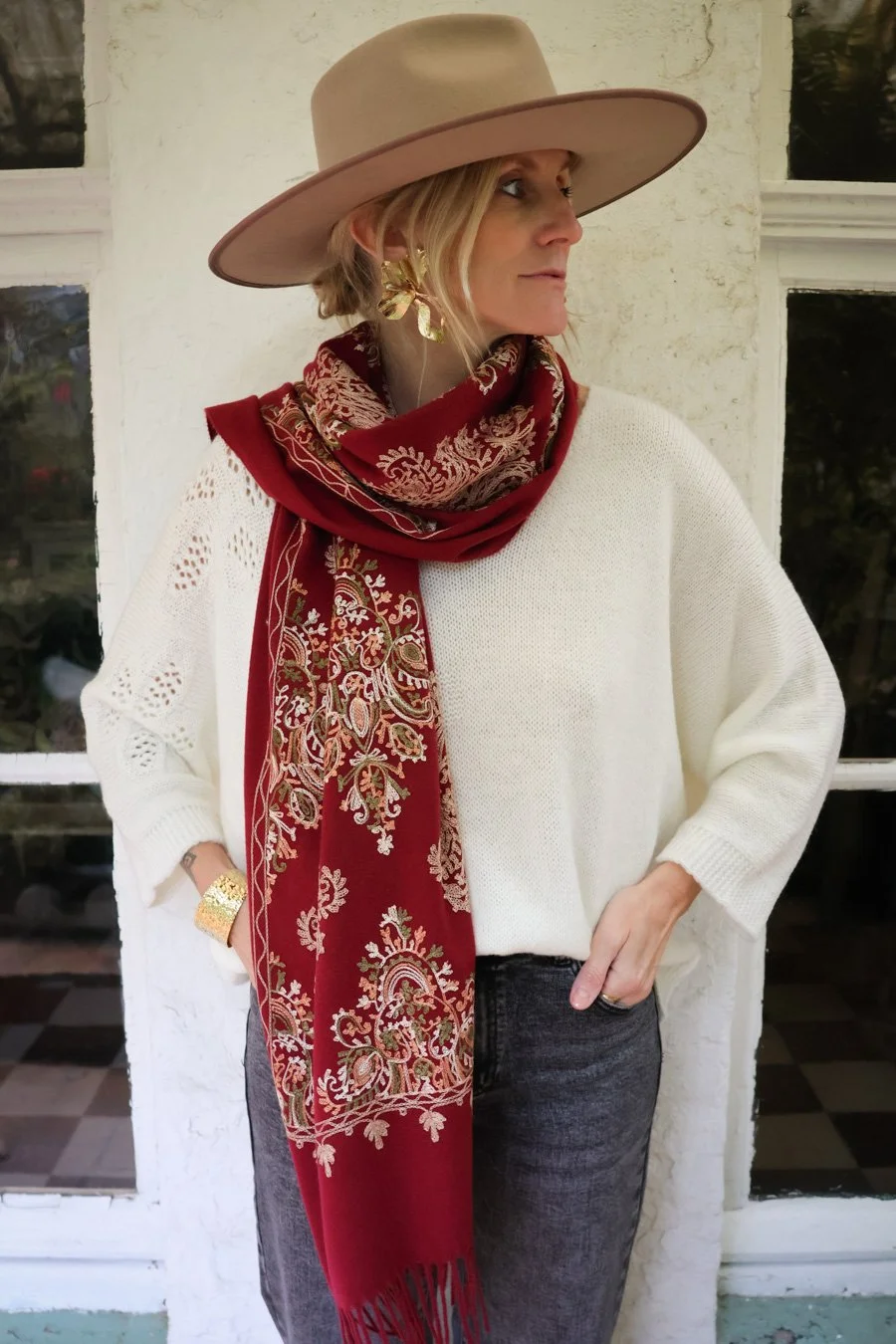 nouveautes mode - CARNET SAUVAGE-67.jpg