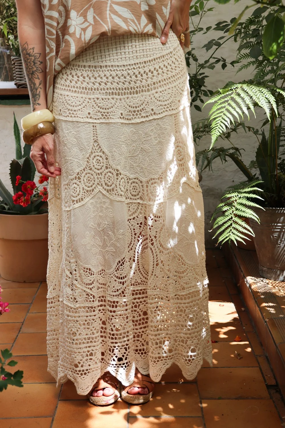 NOUVELLE COLLECTION BOHEME carnet sauvage-156.jpg