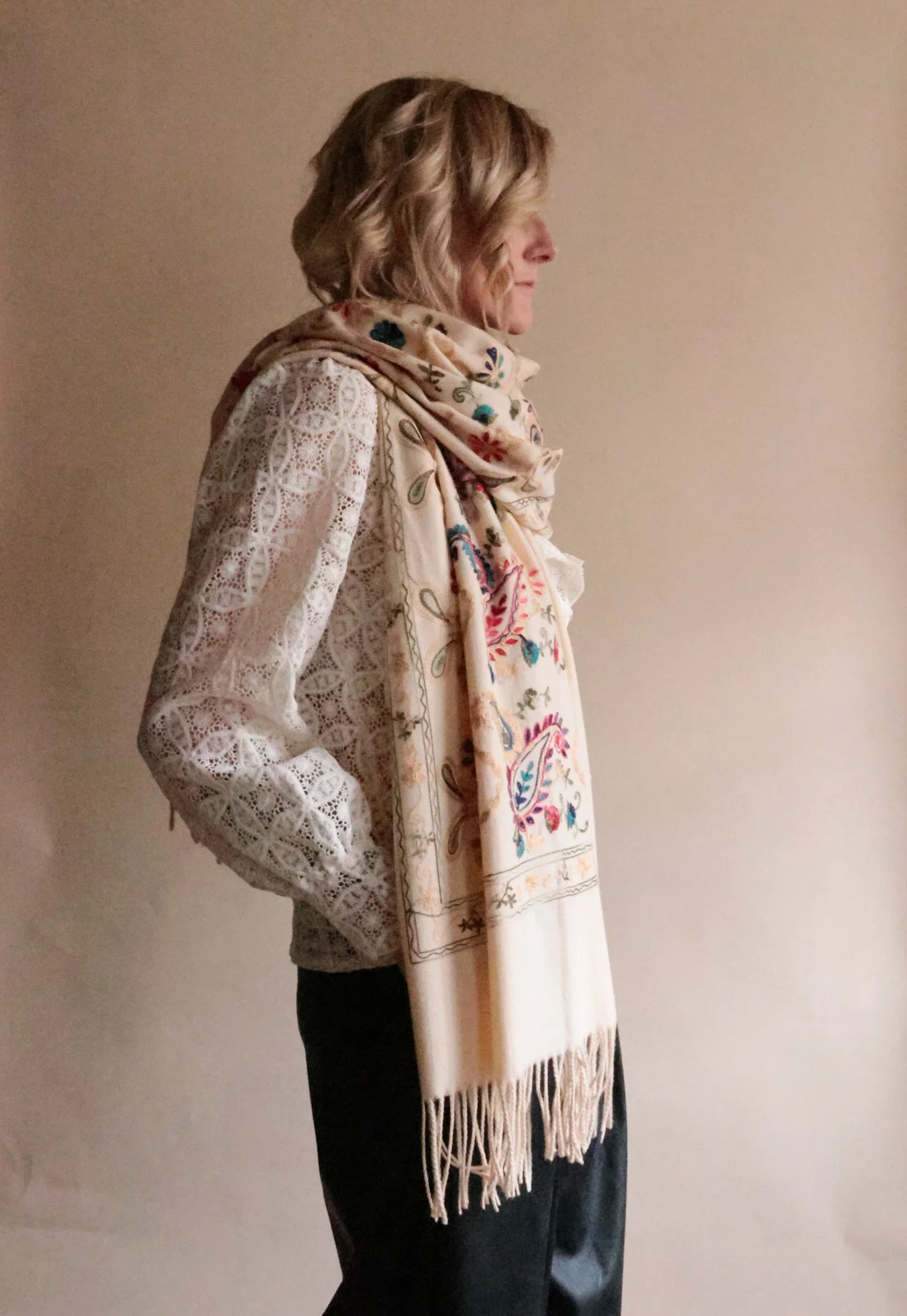 MODE FETE  -  CARNET SAUVAGE-10-2.jpg