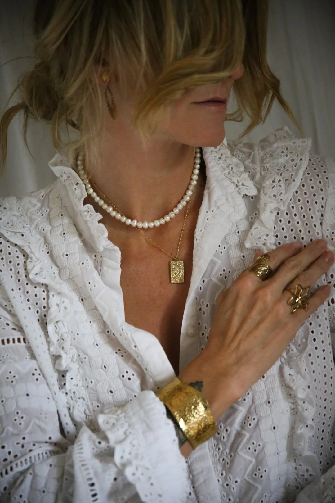 BIJOUX PORTES COLLECTION AUTOMNE- carnet sauvage-11.jpg
