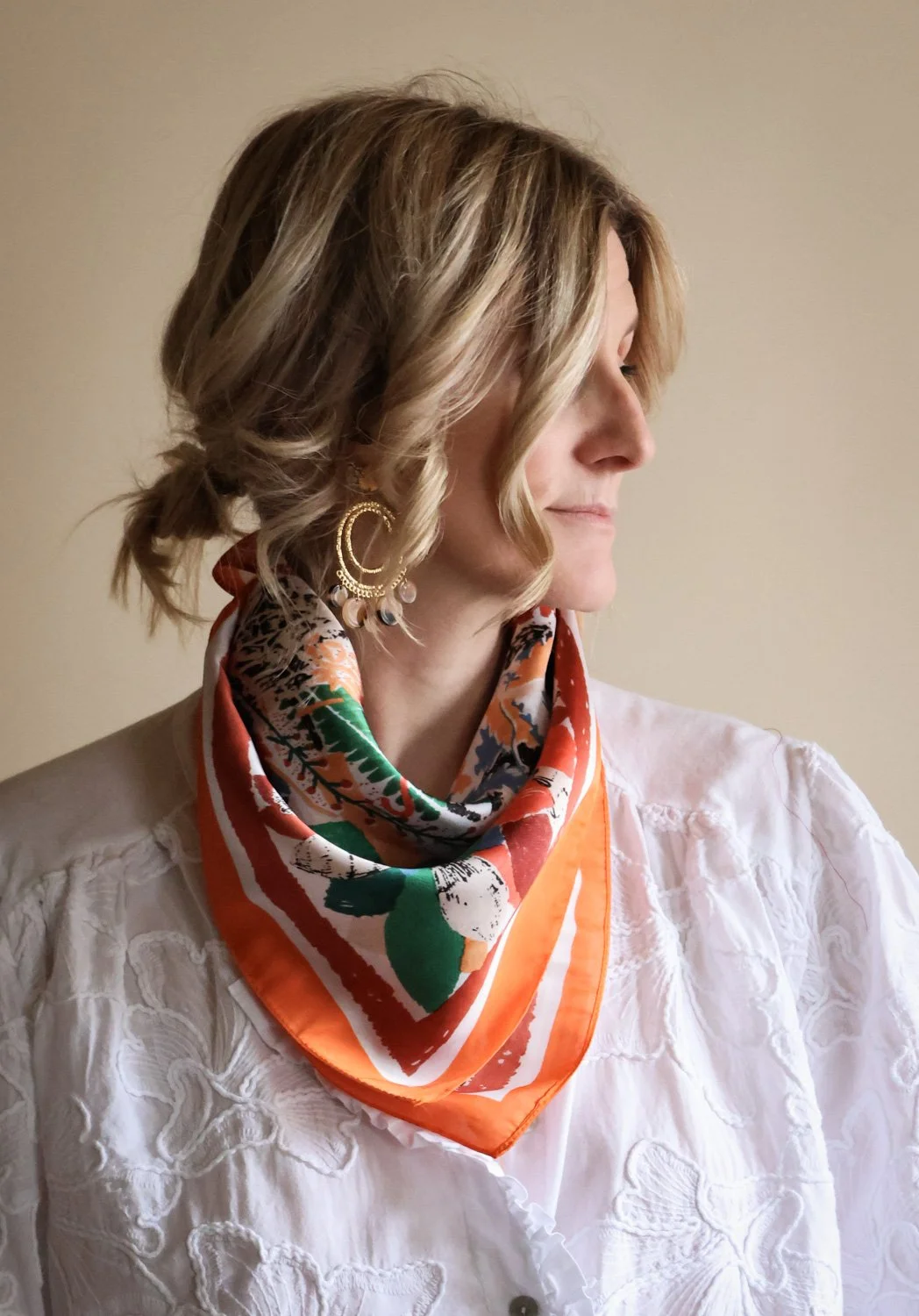 NOUVELLE COLLECTION  - carnet sauvage-090.jpg