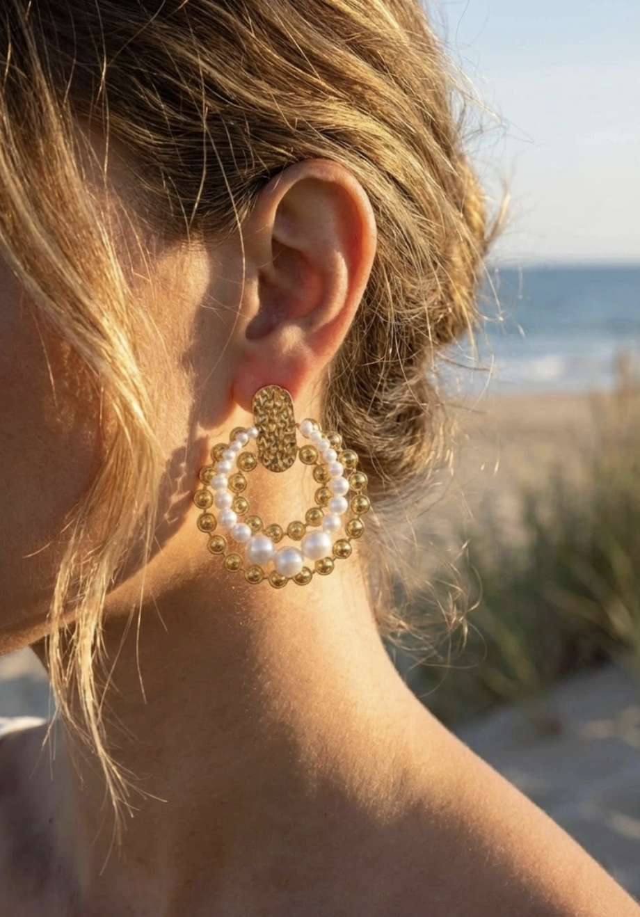 Capture d’écran 2026-03-23 à 13.38.48.png