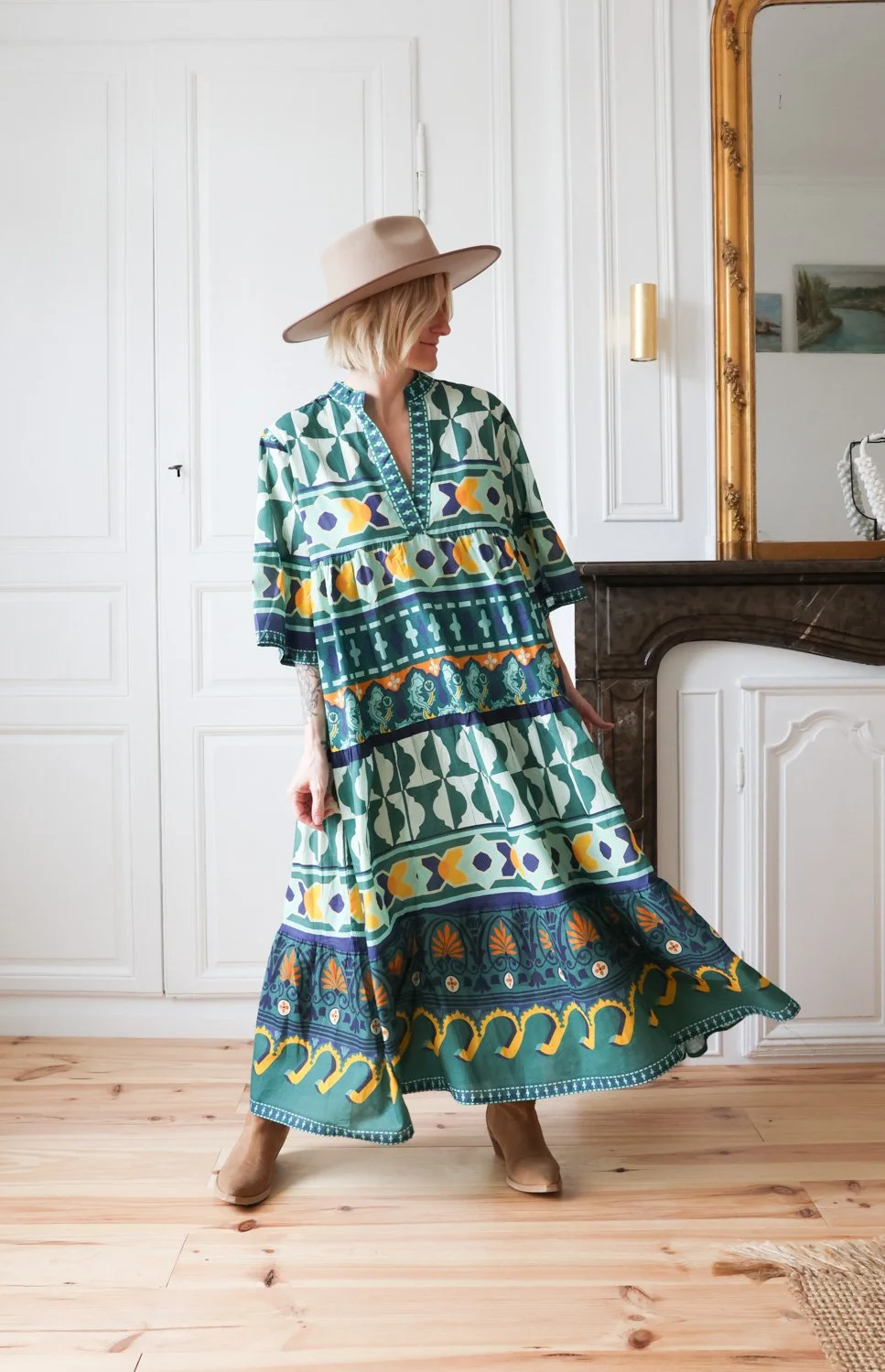 ROBE BOHEME CARNET SAUVAGE-65.jpg