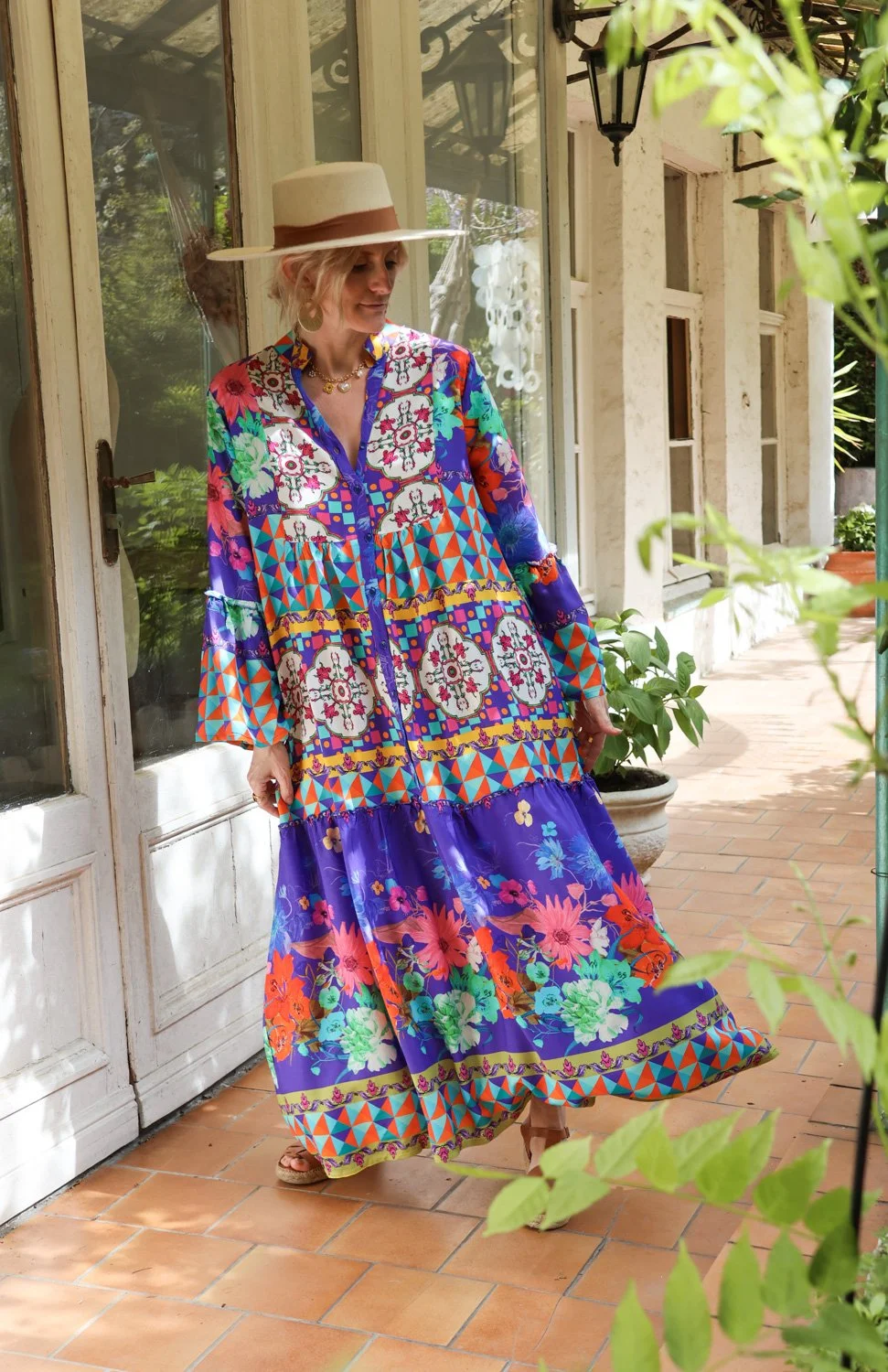 MODE BOHEME CARNET SAUVAGE-82.jpg