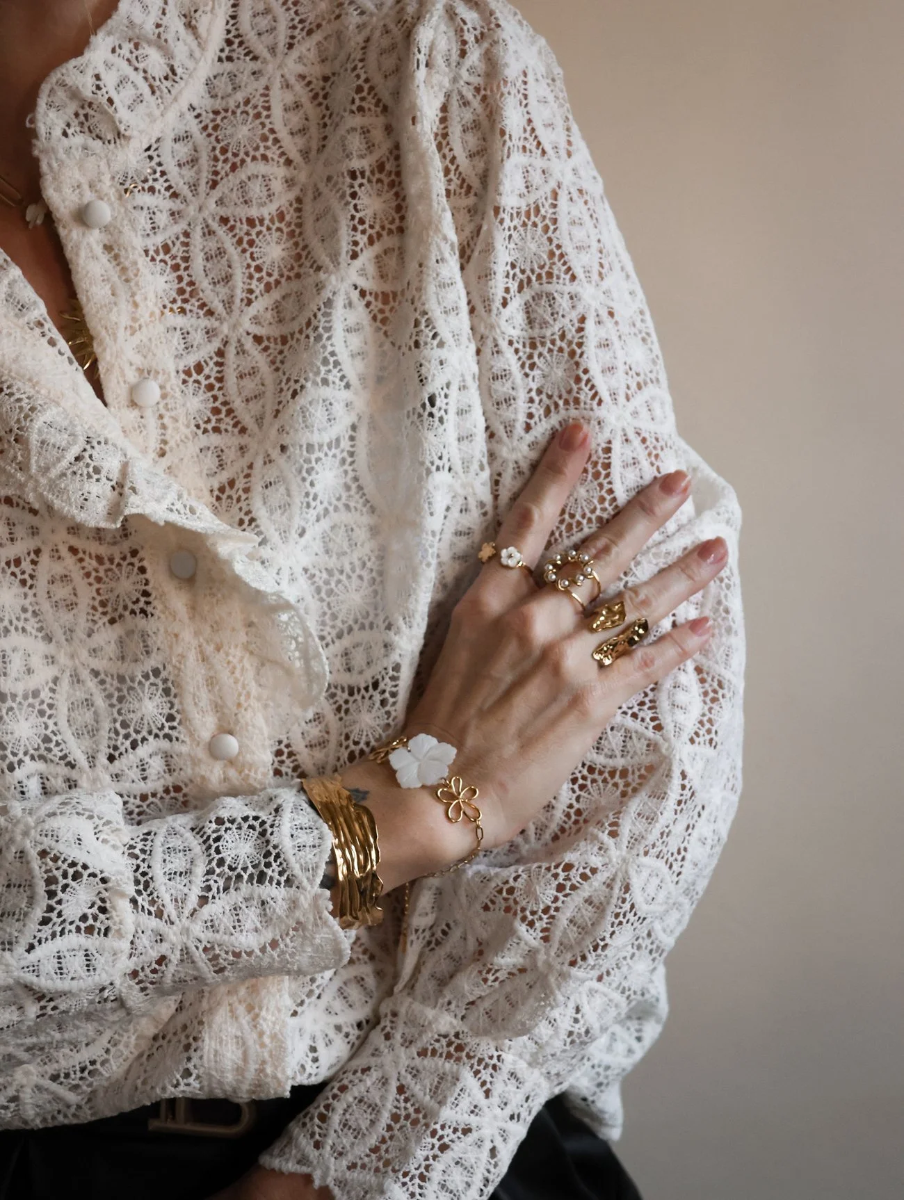 NOUVELLE COLLECTION ROCK BOHEME -  CARNET SAUVAGE-267.jpg