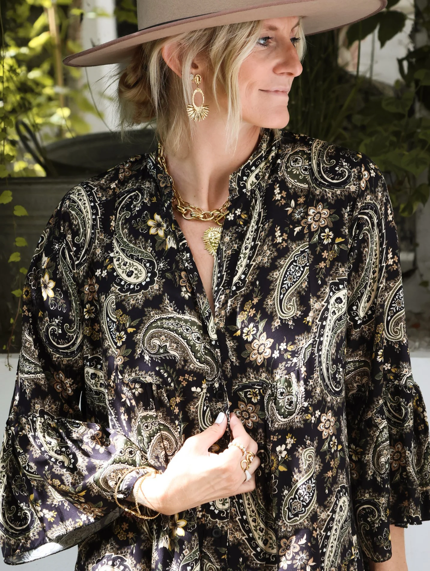 COLLECTION AUTOMNE MODE BOHEME - carnet sauvage-189.jpg