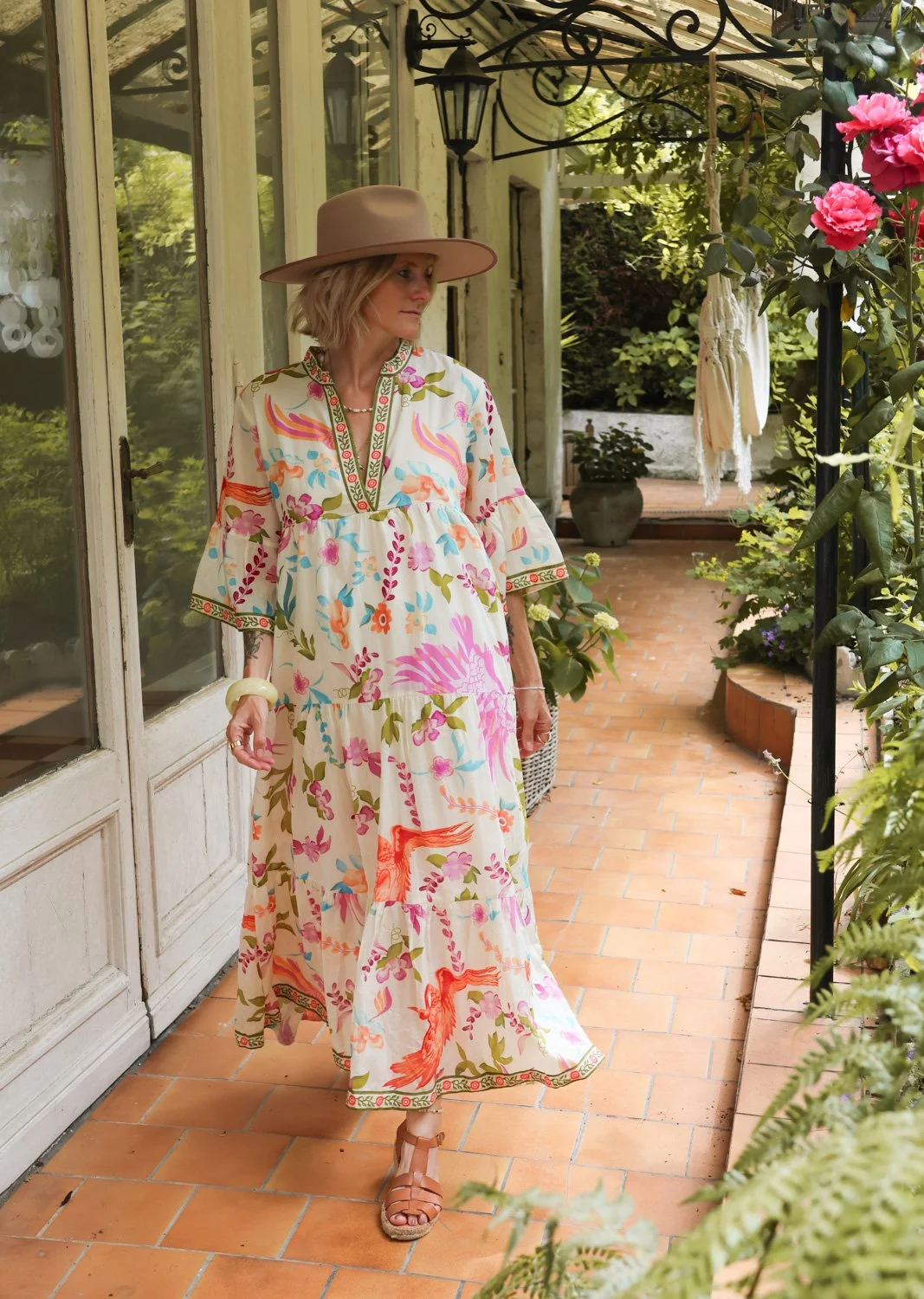 robes BOHEME carnet sauvage-47.jpg