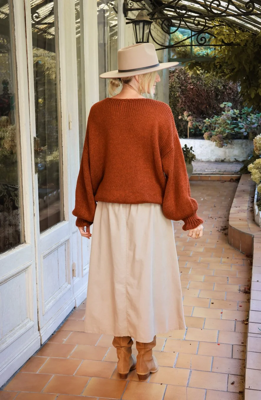 nouveautes mode - CARNET SAUVAGE-18.jpg