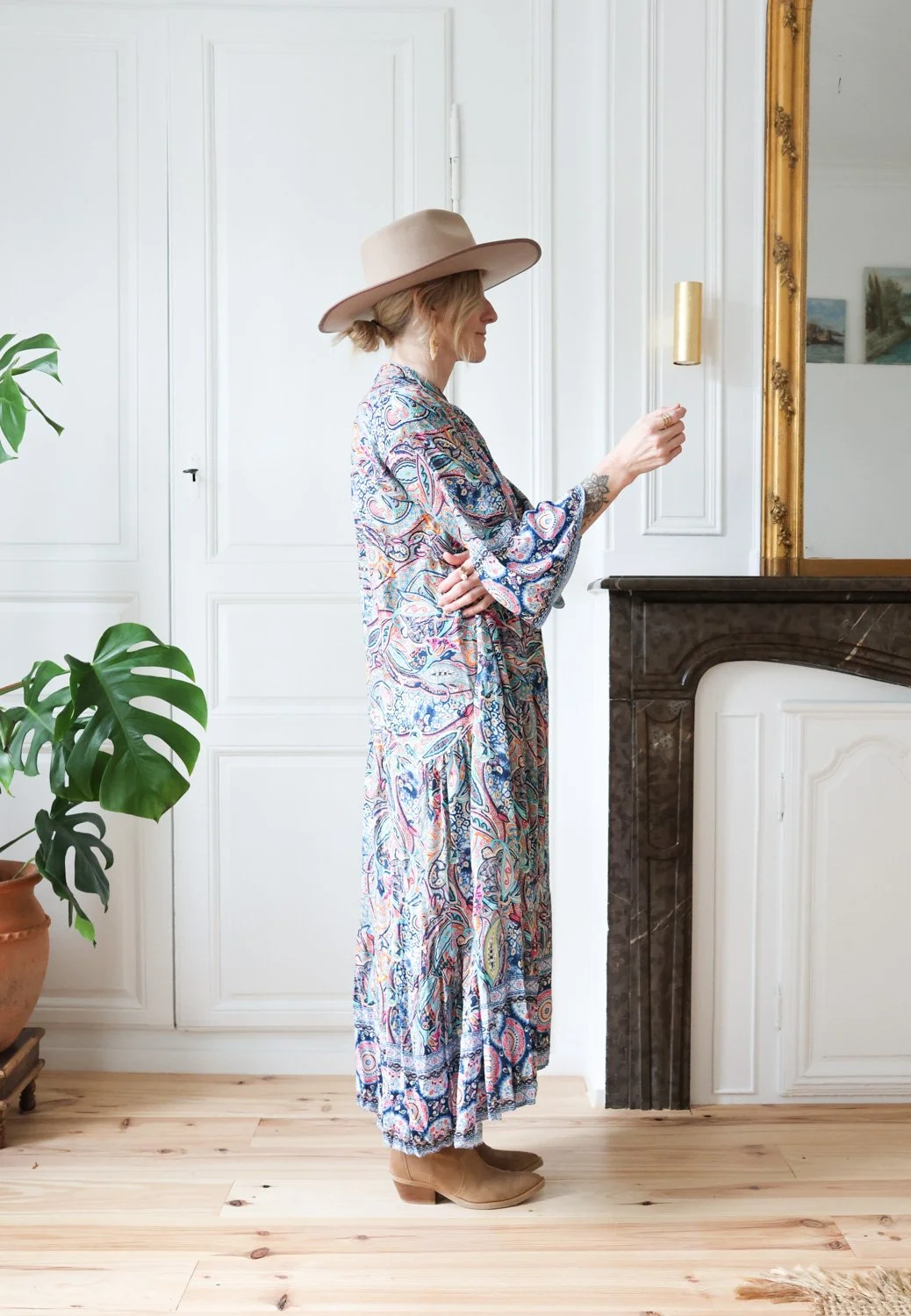 MODE BOHEME  - CARNET SAUVAGE-71.jpg