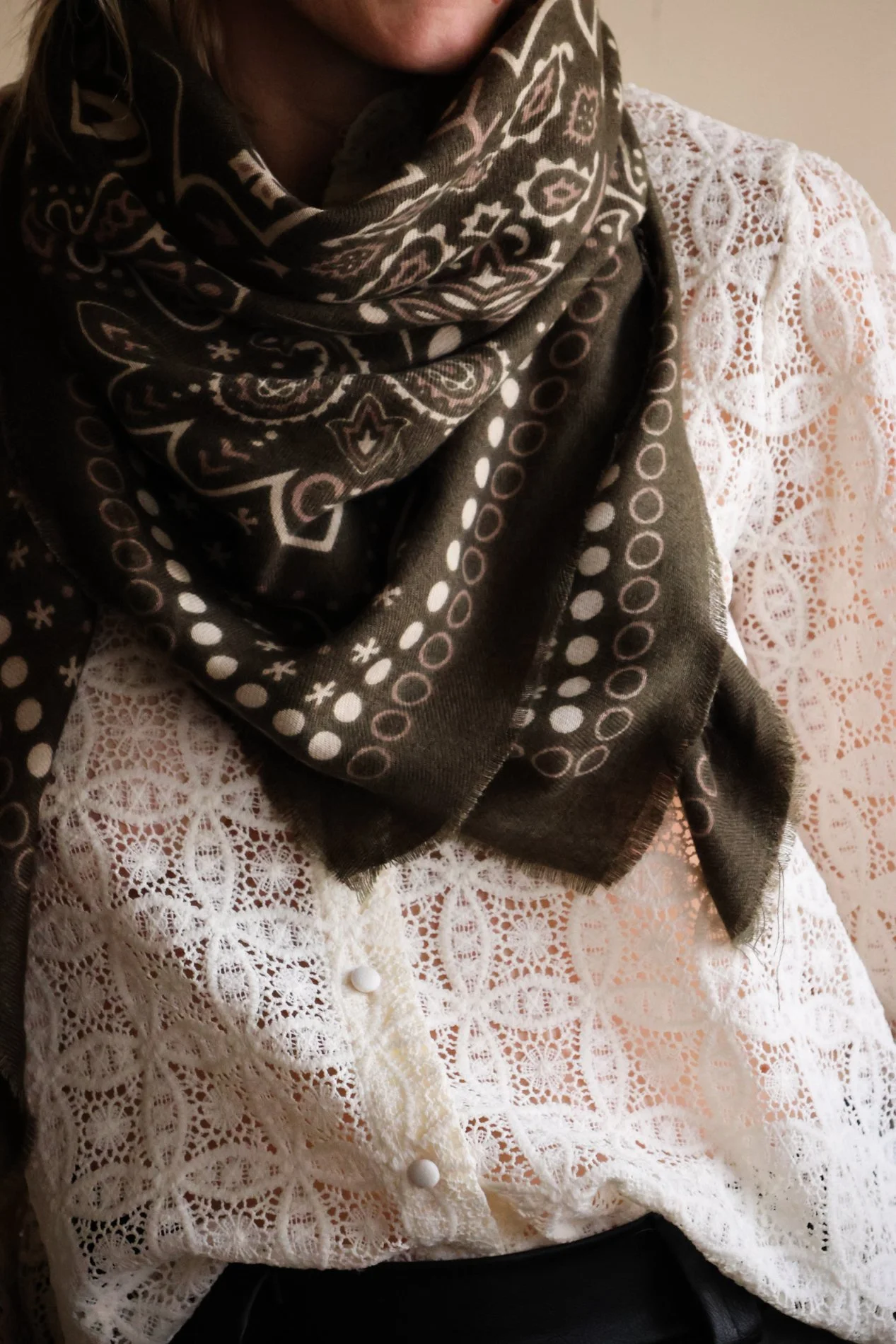 foulards -  CARNET SAUVAGE-13.jpg (copie)