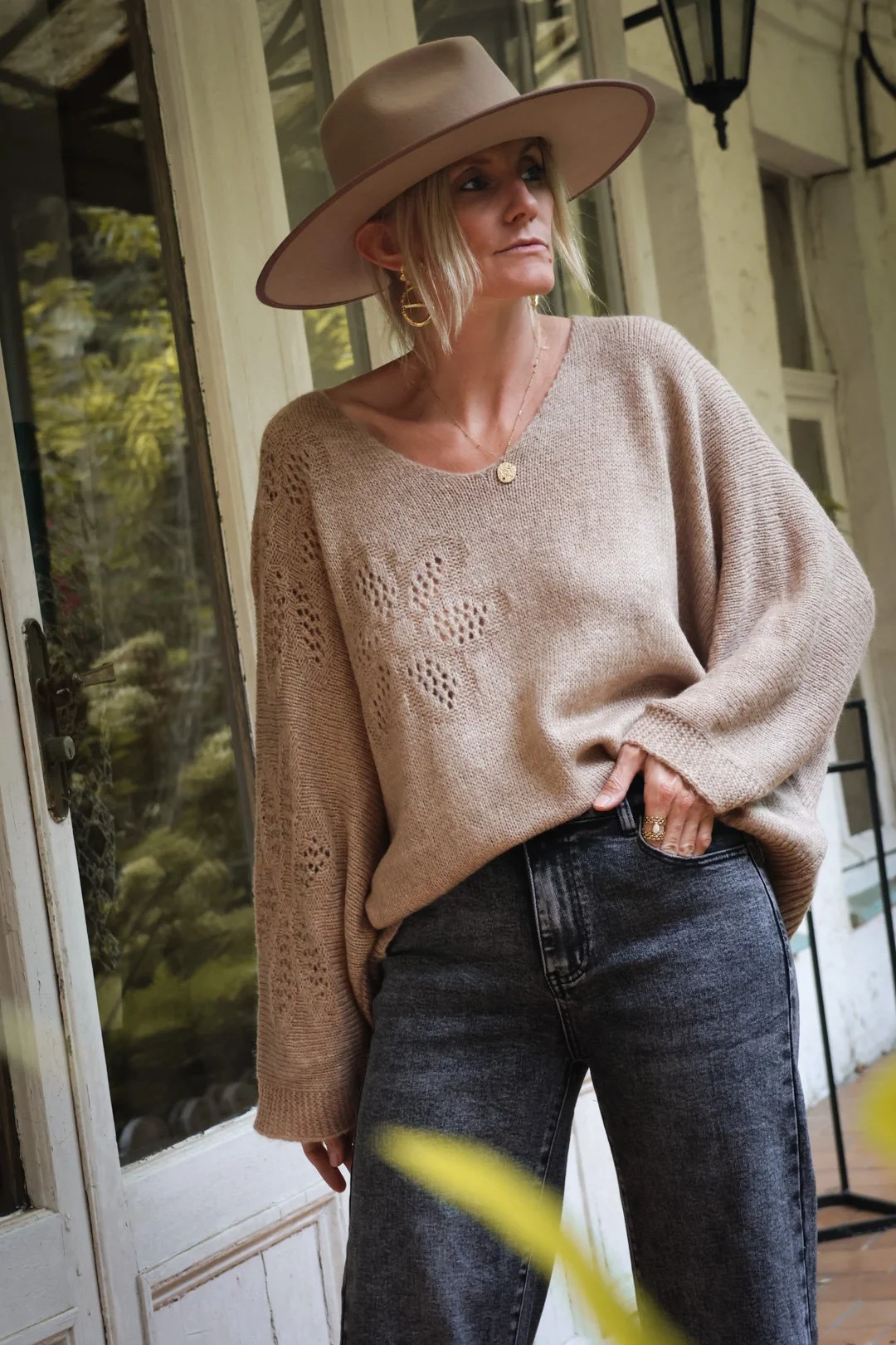 NOUVELLE COLLECTION VELOURS - CARNET SAUVAGE-110.jpg