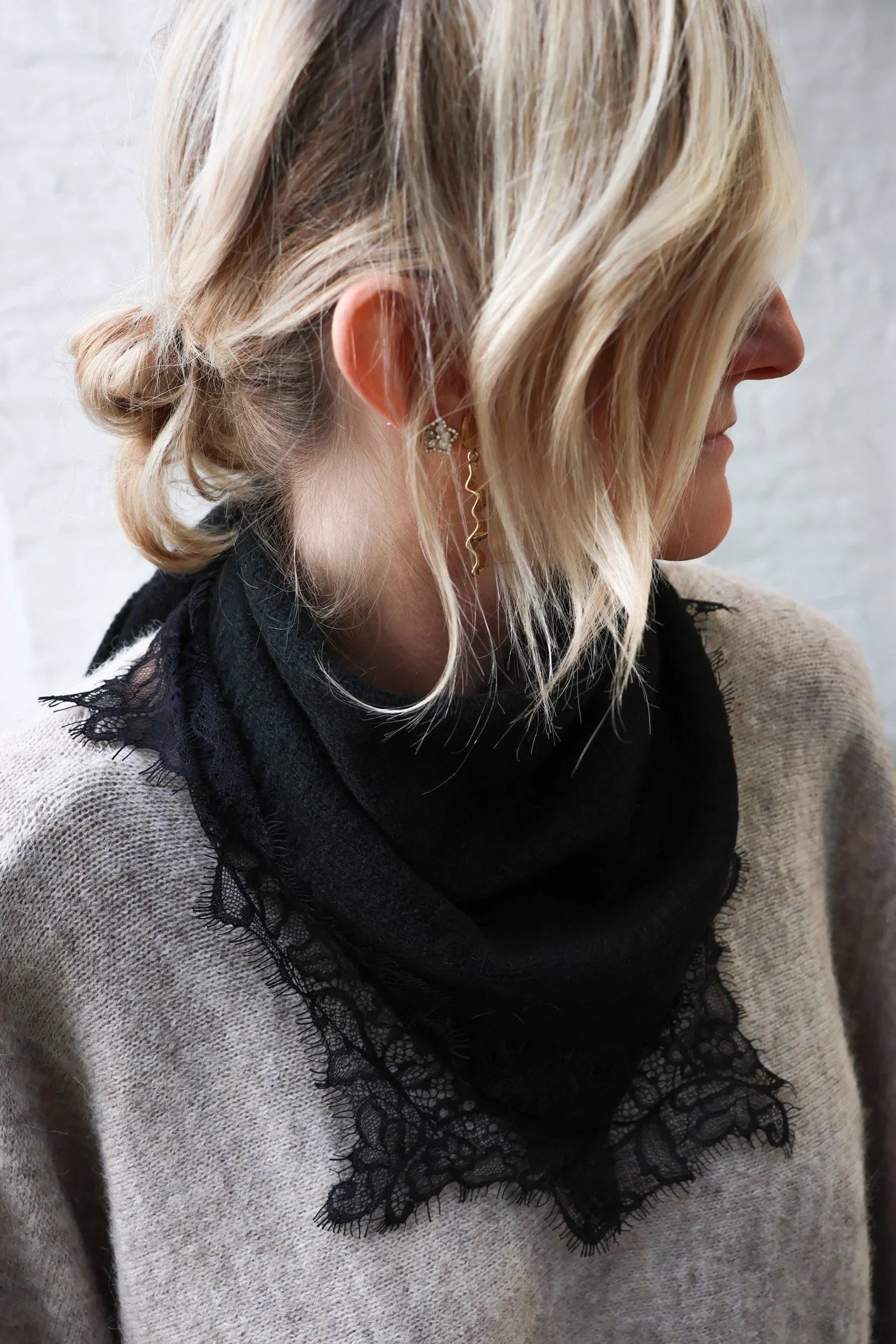 Mode bohème  - carnet sauvage-3.jpg