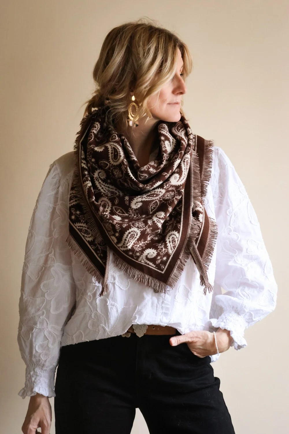 NOUVELLE COLLECTION  - carnet sauvage-102.jpg