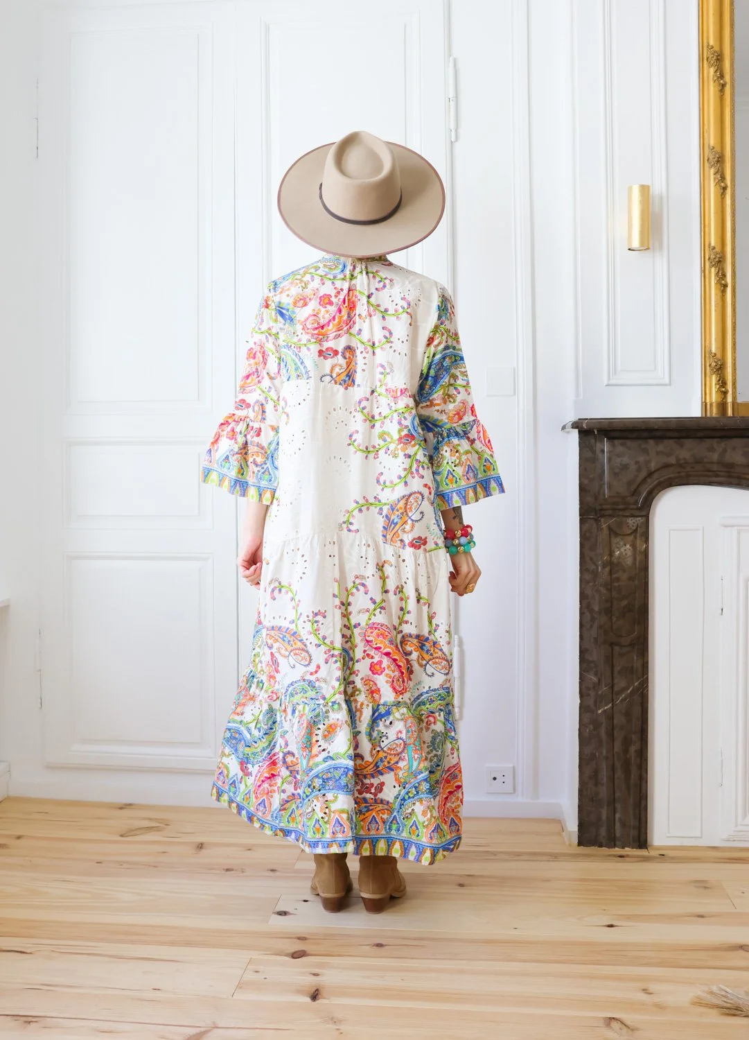 Robe longue bohème broderie anglaise - carnet sauvage-58.jpg