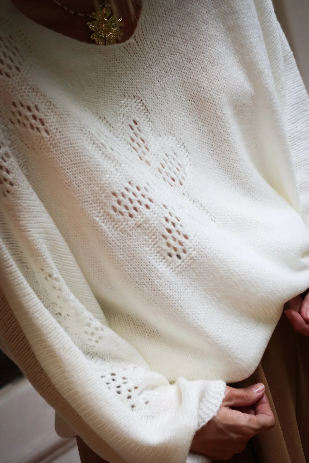NOUVELLE COLLECTION VELOURS - CARNET SAUVAGE-38.jpg