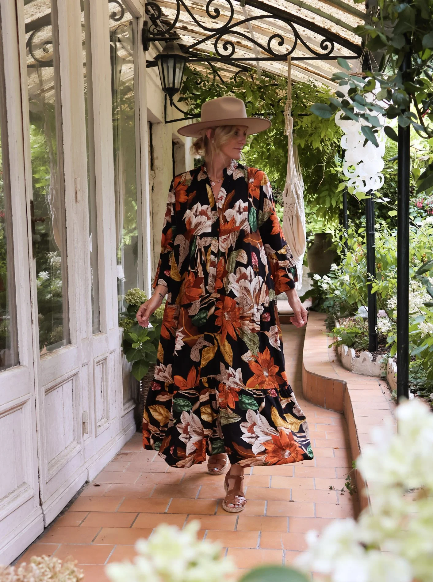 ROBES LONGUES BOHEMES  - carnet sauvage-94.jpg