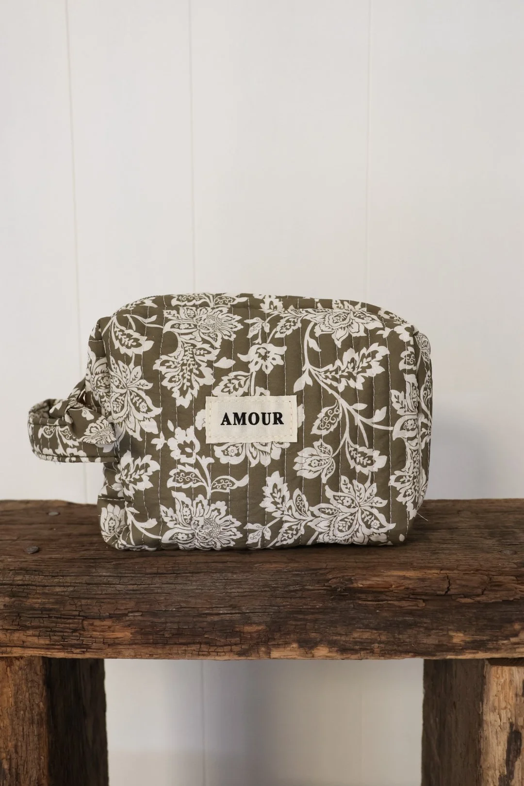 NOUVELLE COLLECTION DECORATION - CARNET SAUVAGE-294.jpg