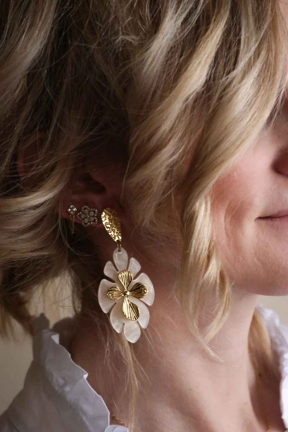 NOUVELLE COLLECTION  - carnet sauvage-005.jpg