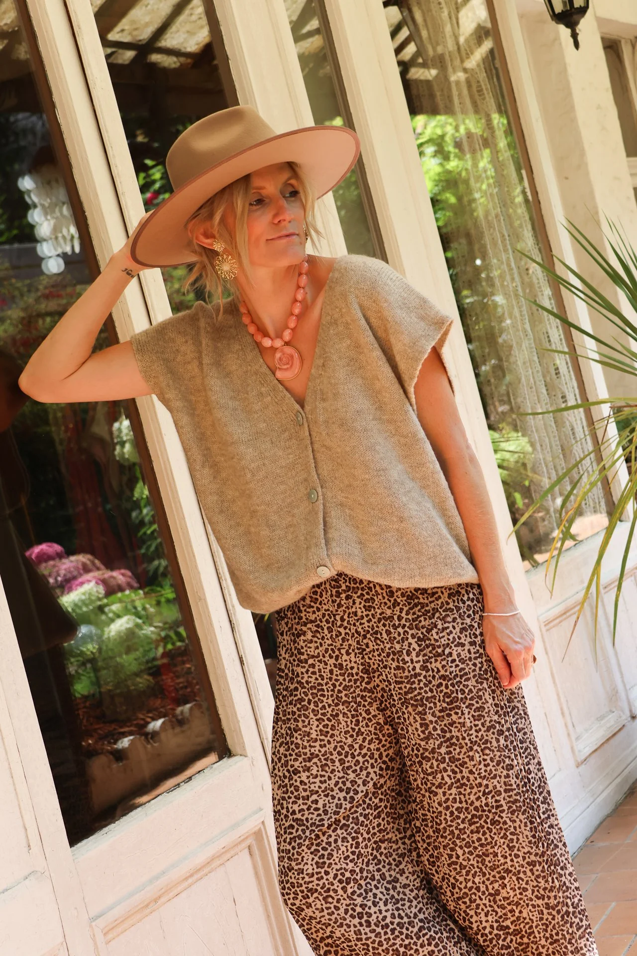 MODE BOHEME CARNET SAUVAGE-234.jpg