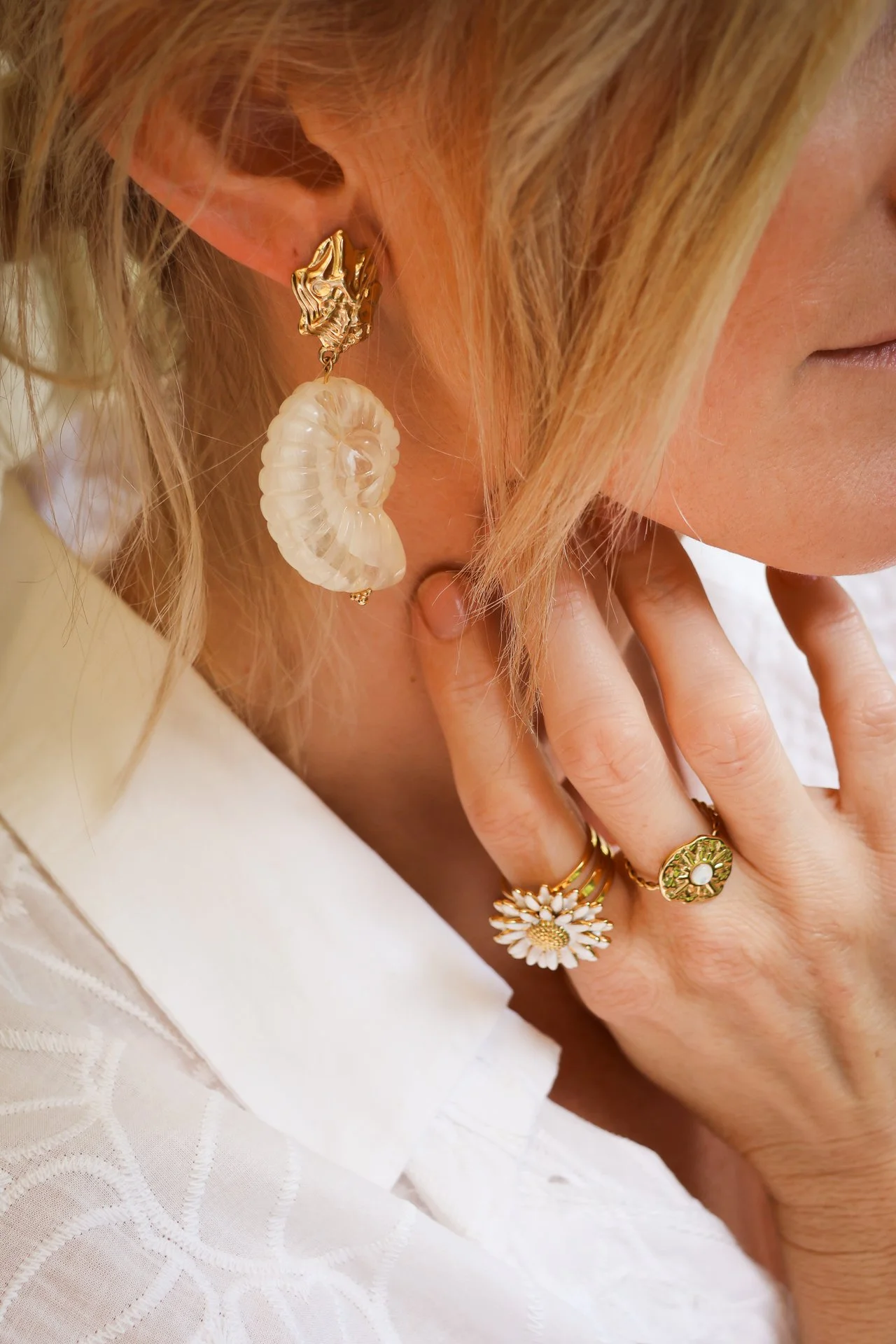 BIJOUX CARNET SAUVAGE-094.jpg