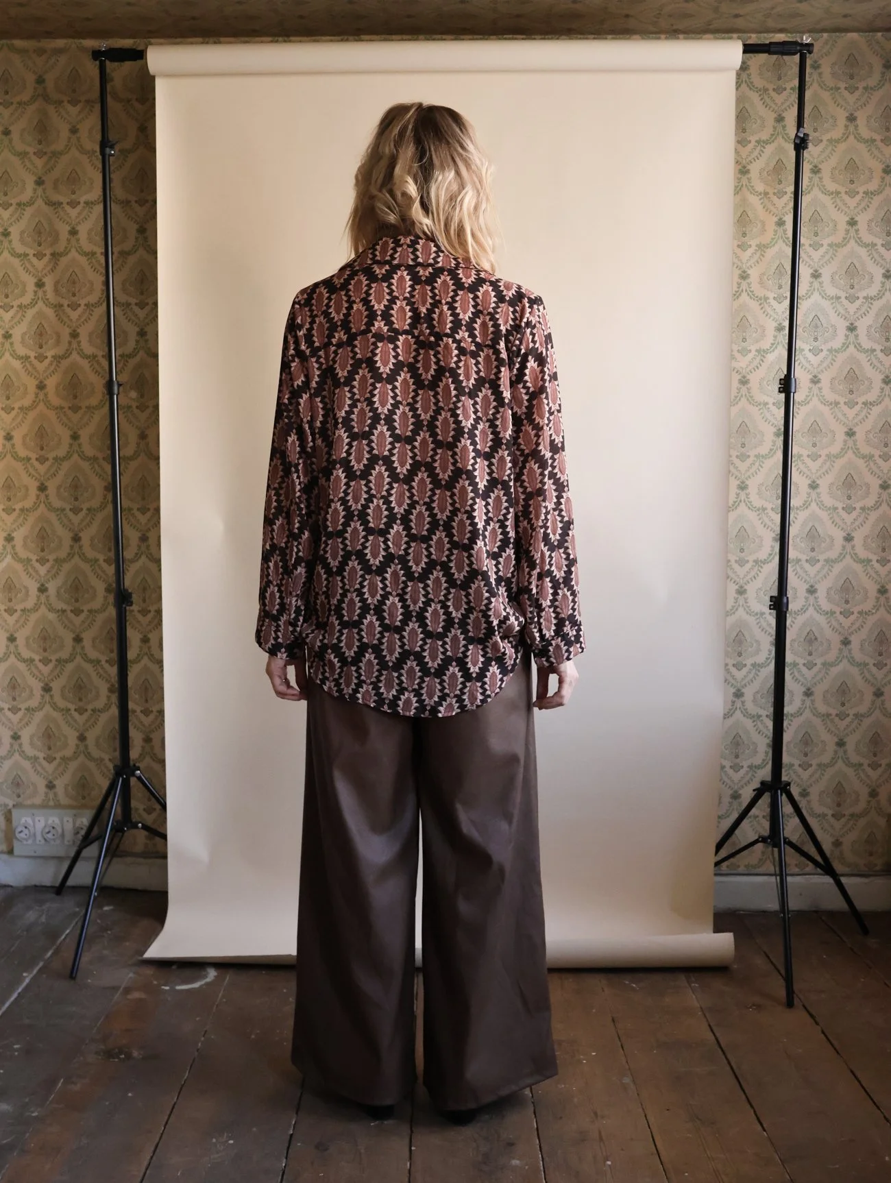 NOUVELLE COLLECTION ROCK BOHEME -  CARNET SAUVAGE-47.jpg