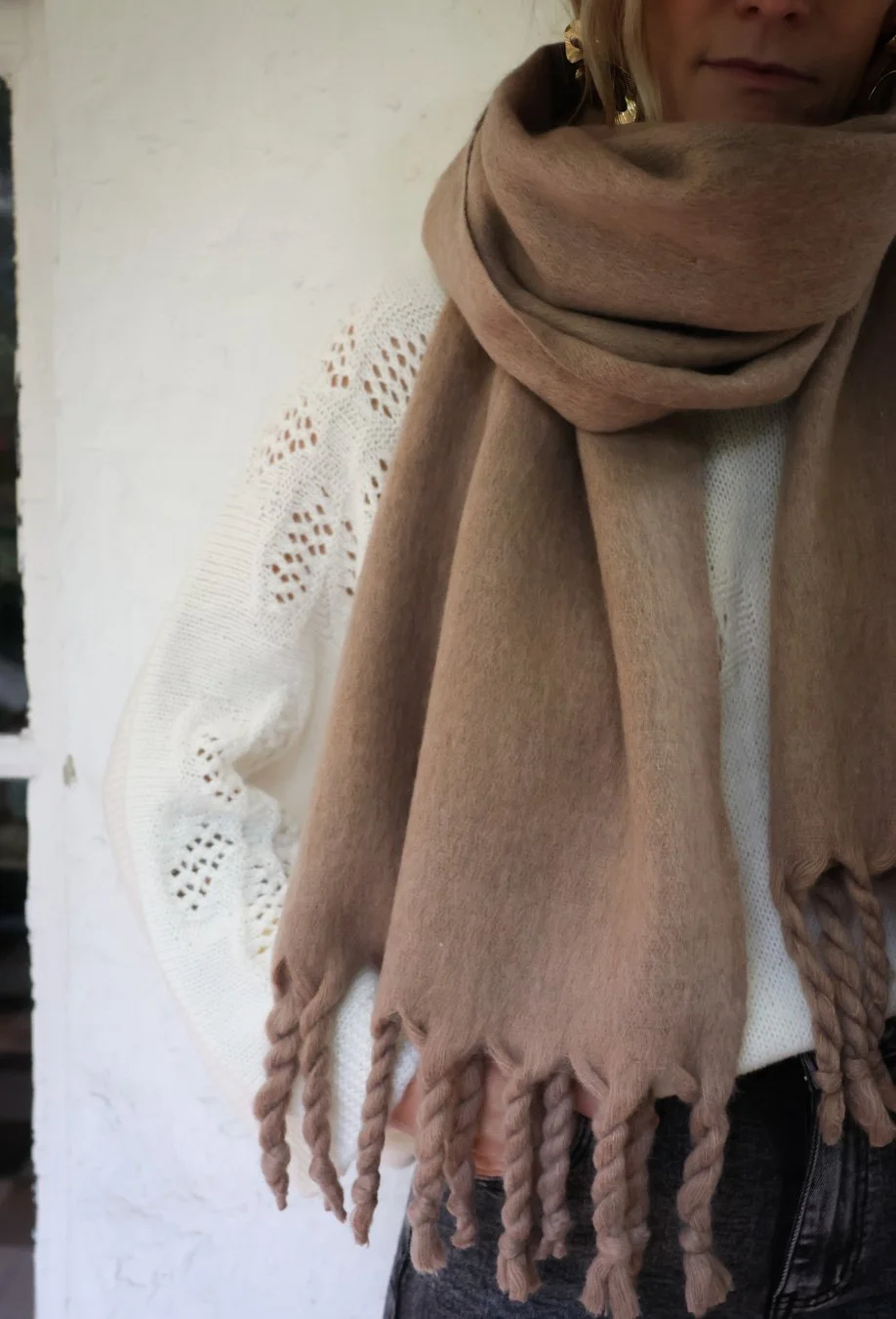 nouveautes mode - CARNET SAUVAGE-60.jpg