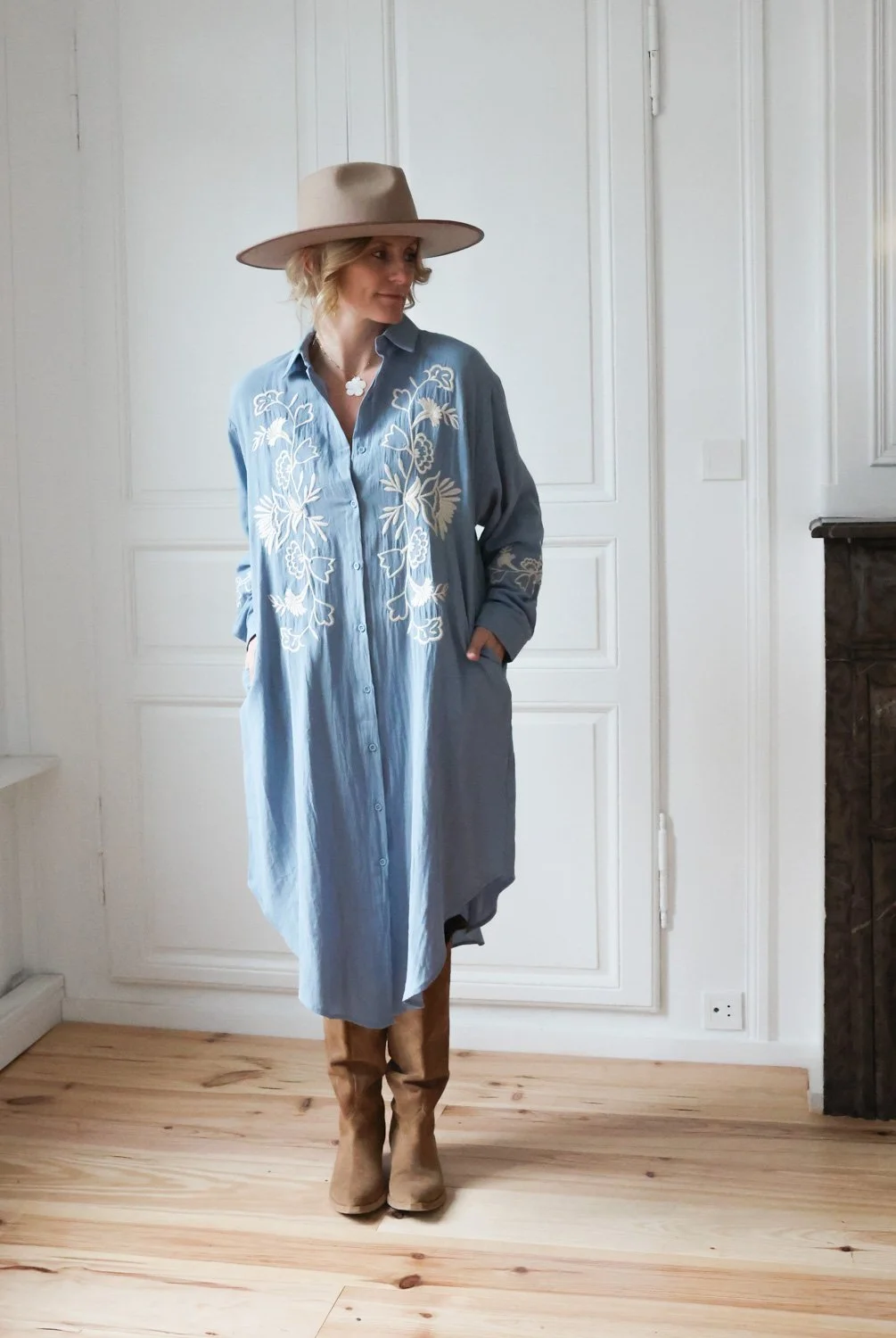 NOUVELLE COLLECTION - CARNET SAUVAGE-035.jpg