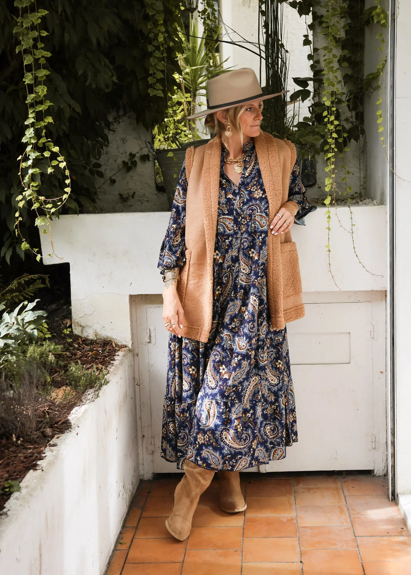 COLLECTION AUTOMNE MODE BOHEME - carnet sauvage-207.jpg